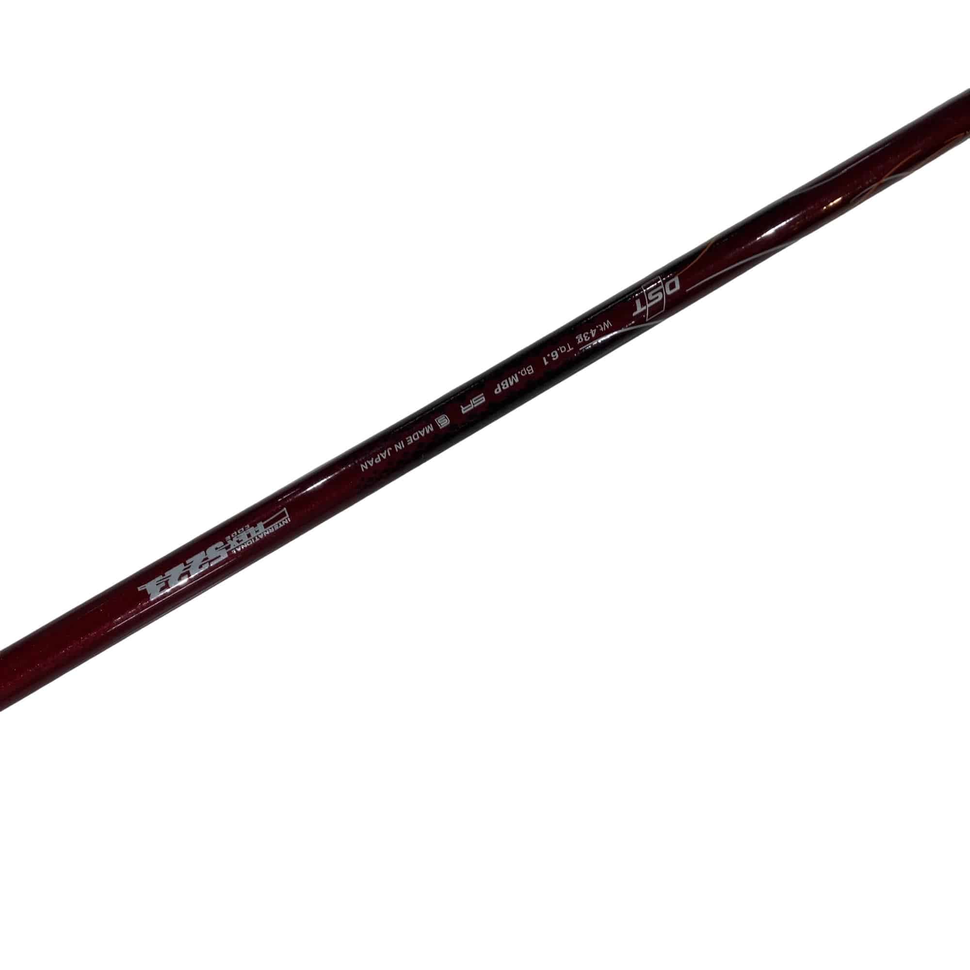 �w�w�h�n�i�Q�O�P�W�j�@�T�v�i���b�h�j