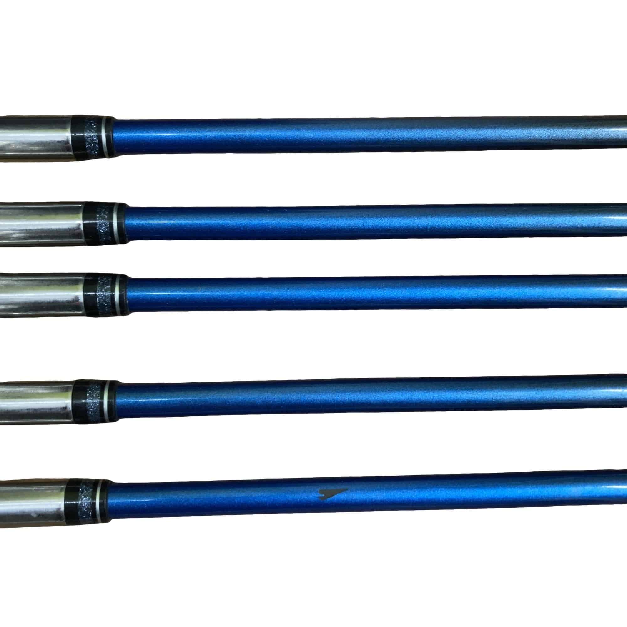 �w�w�h�n�i�Q�O�Q�O�j�@�T�r�i���{���F�T�{�Z�b�g�j