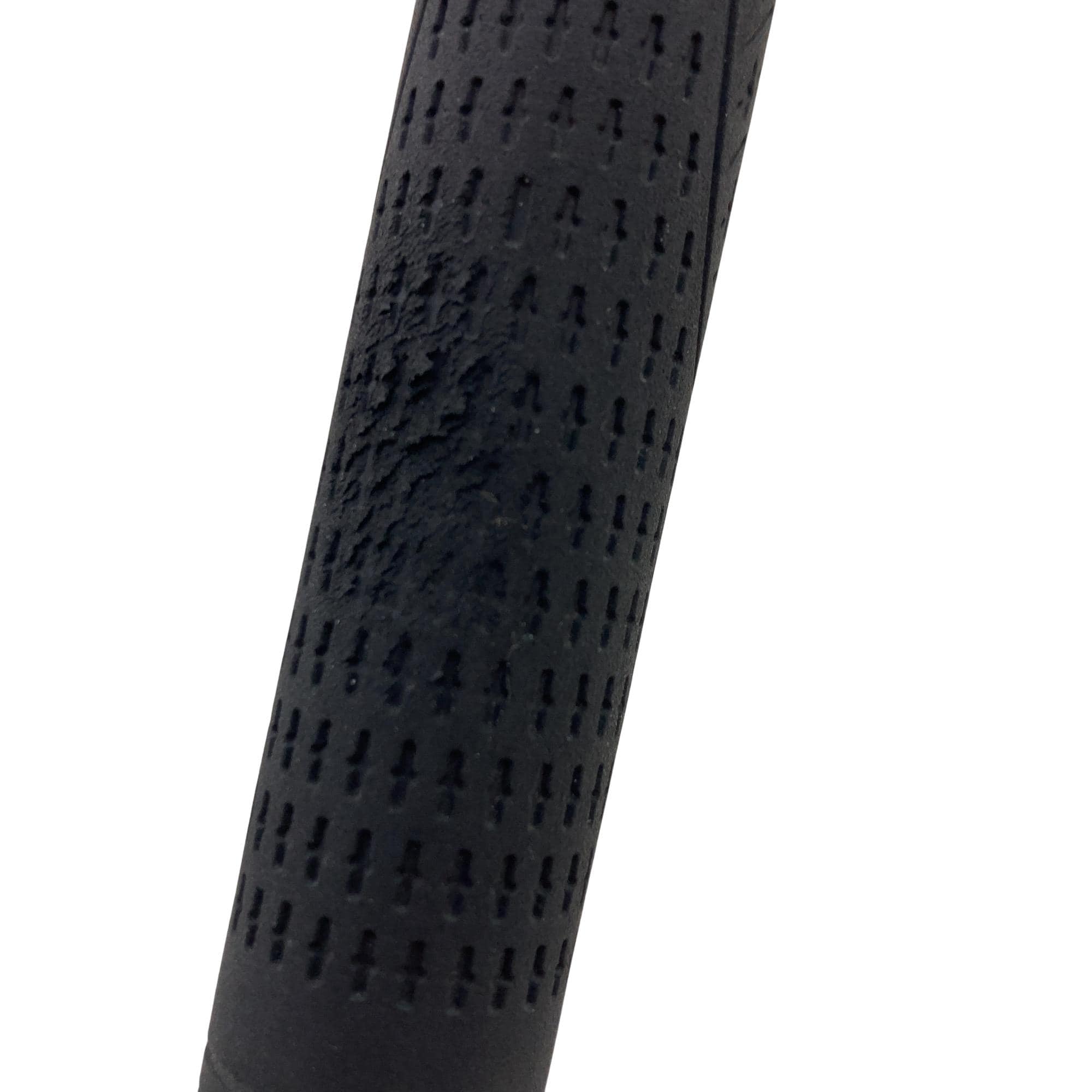 �q�n�f�t�d�@�r�s�@�l�`�w�@�e�`�r�s�@�t�S