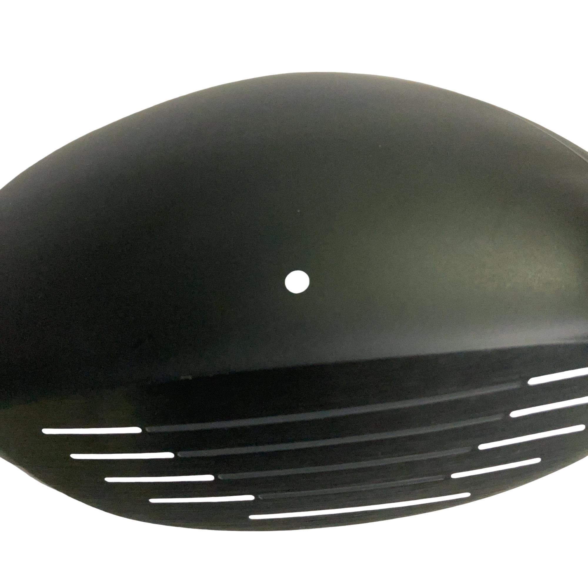 �f�S�S�O�@�l�`�w�@�T�v