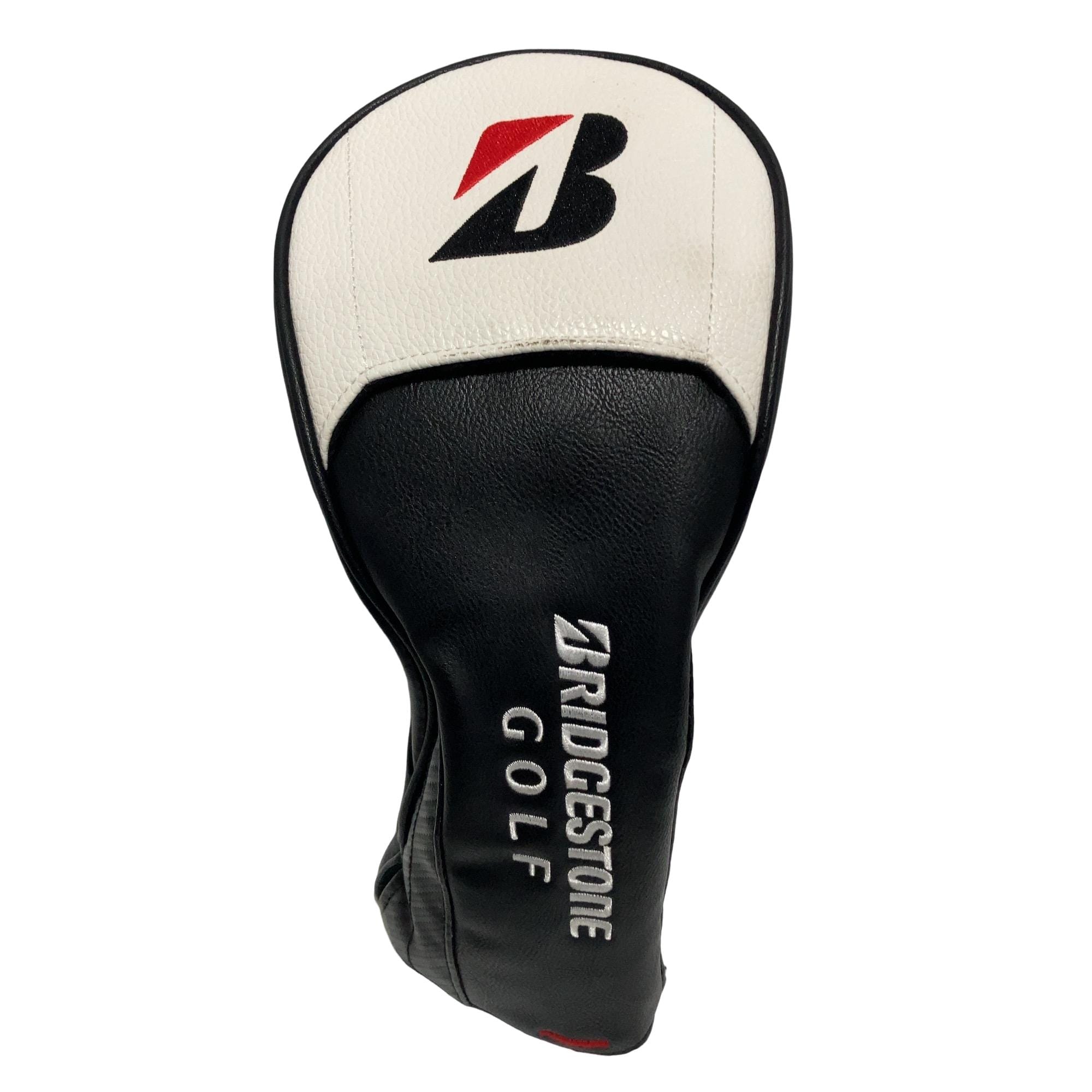 aqhcfdrsnmd@aP@rs@@XDT°