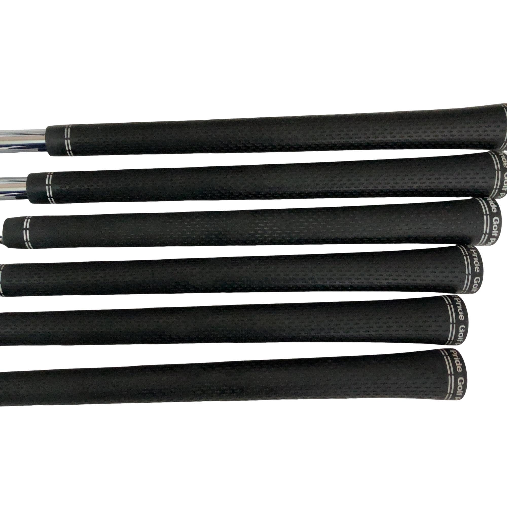 �s���������������@�`�o�Q�@�V�P�W�@�U�r�i���{���F�U�{�Z�b�g�j