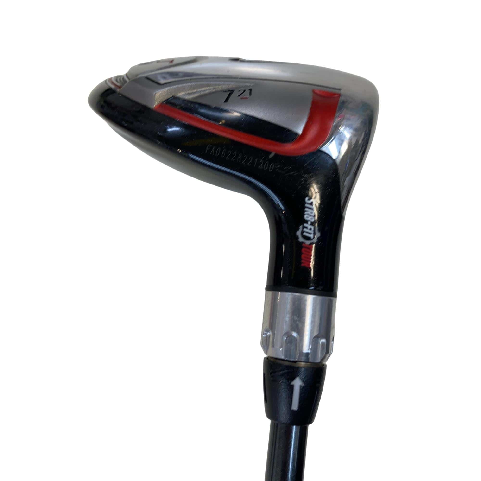 �u�h�b�s�n�q�x�@�q�d�c�@�r�s�q�W�|�e�h�s�@�s�n�t�q�@�V�v