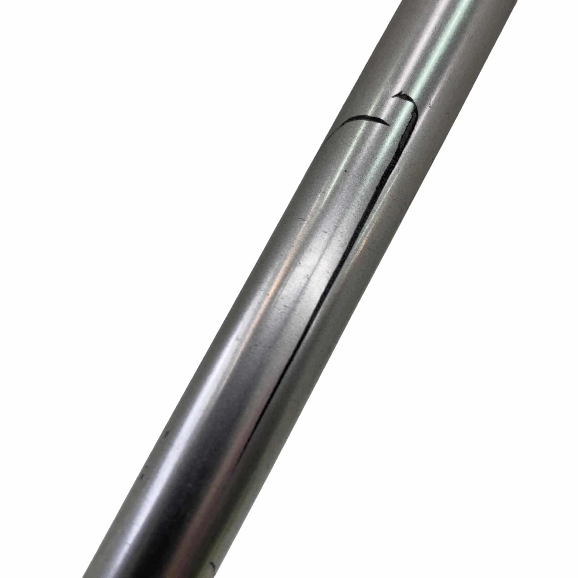 �f�S�O�O�@�T�v