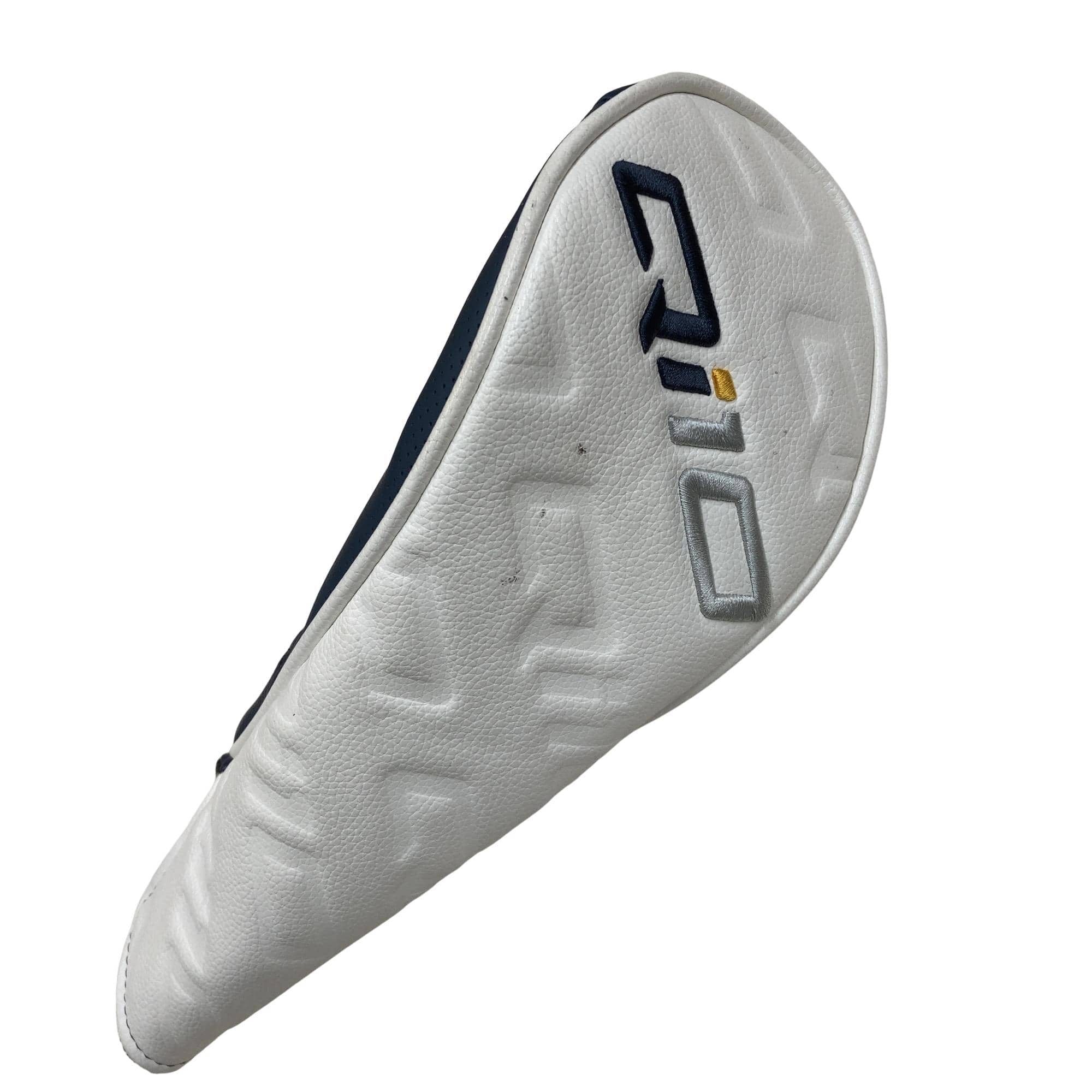 �p���P�O�@�R�v