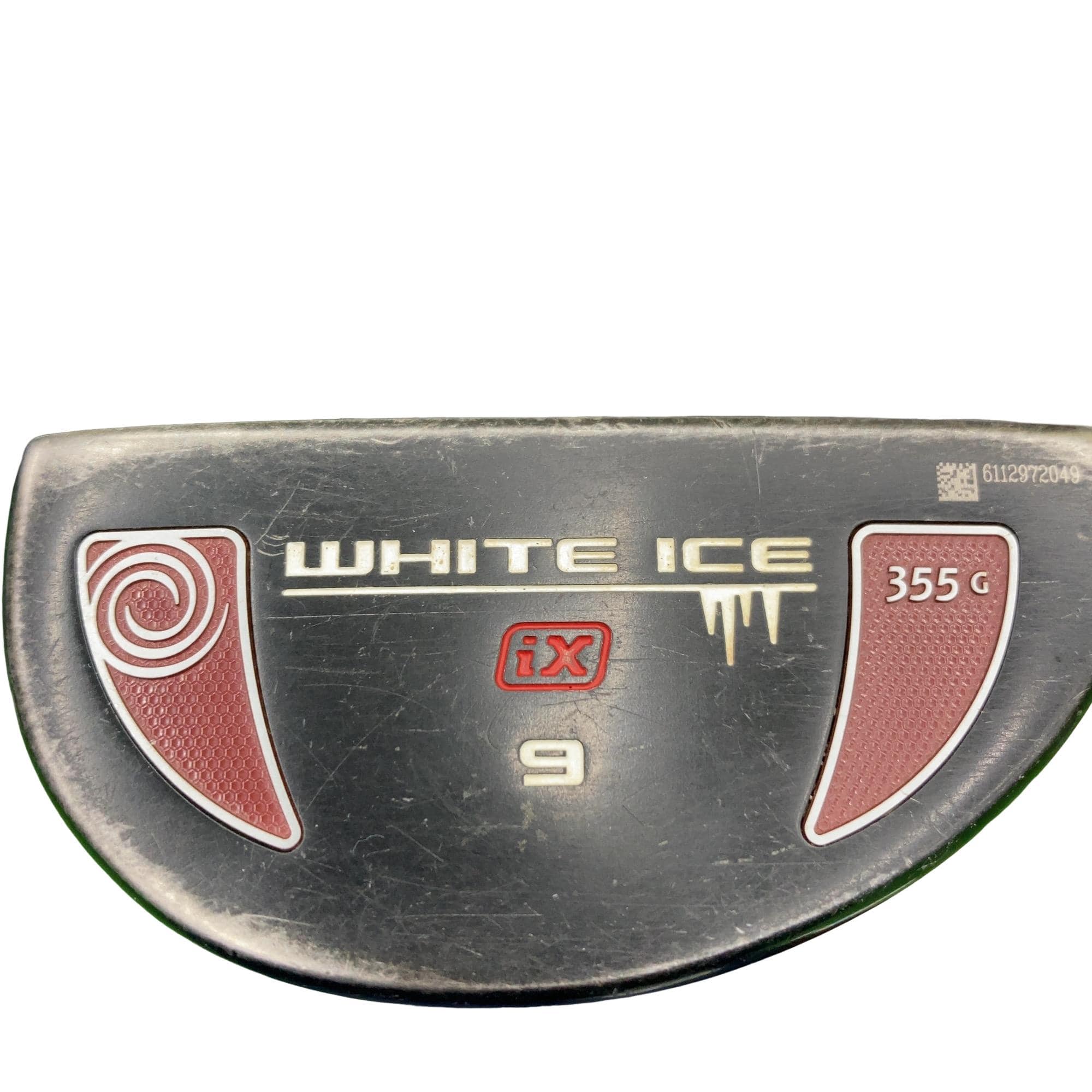 �v�g�h�s�d�@�h�b�d�@�����@���X�@�R�S�C���`