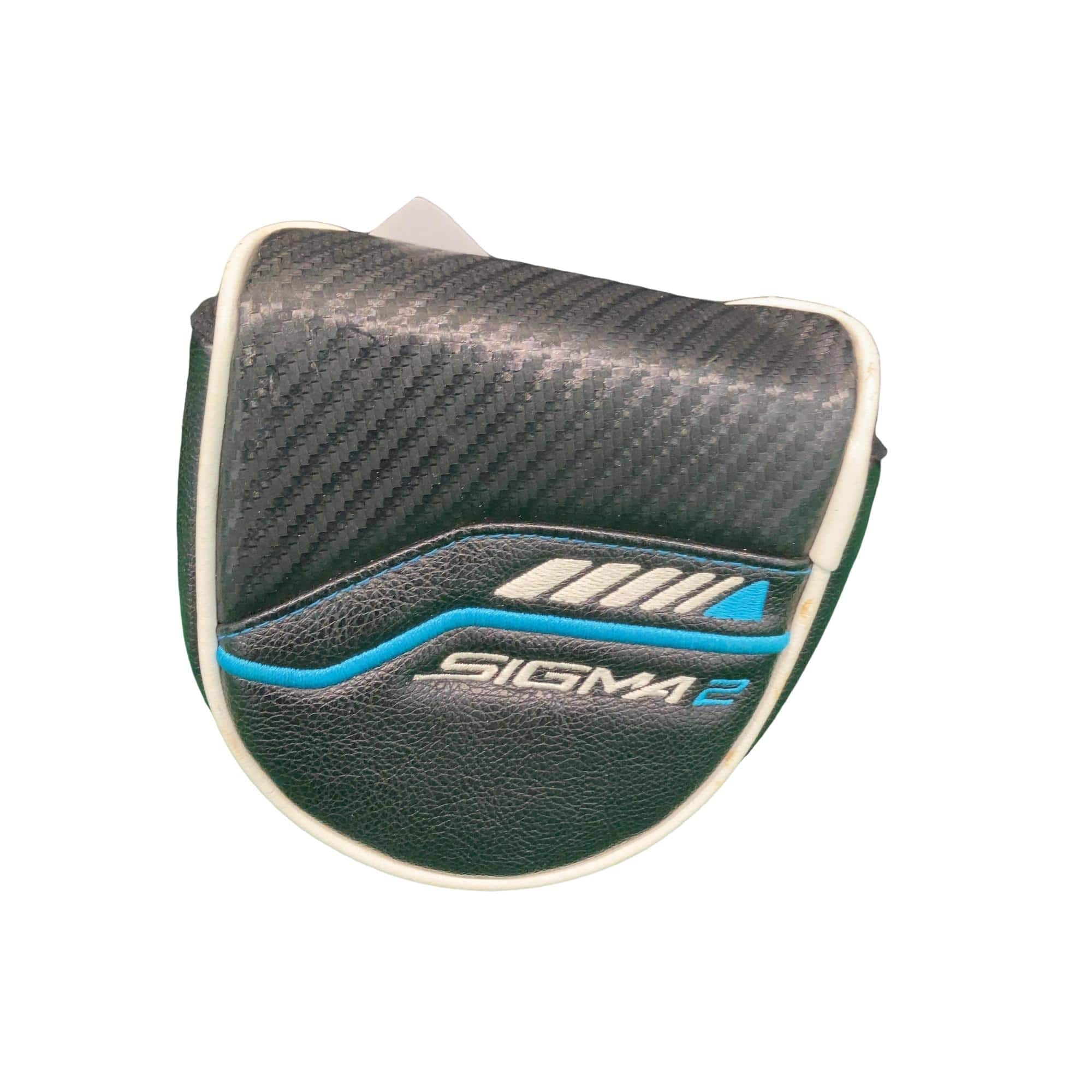 �o�h�m�f�@�s�x�m�d�@�S�i�Q�O�Q�P�j�@�R�S�C���`�i�o�o�U�O�j