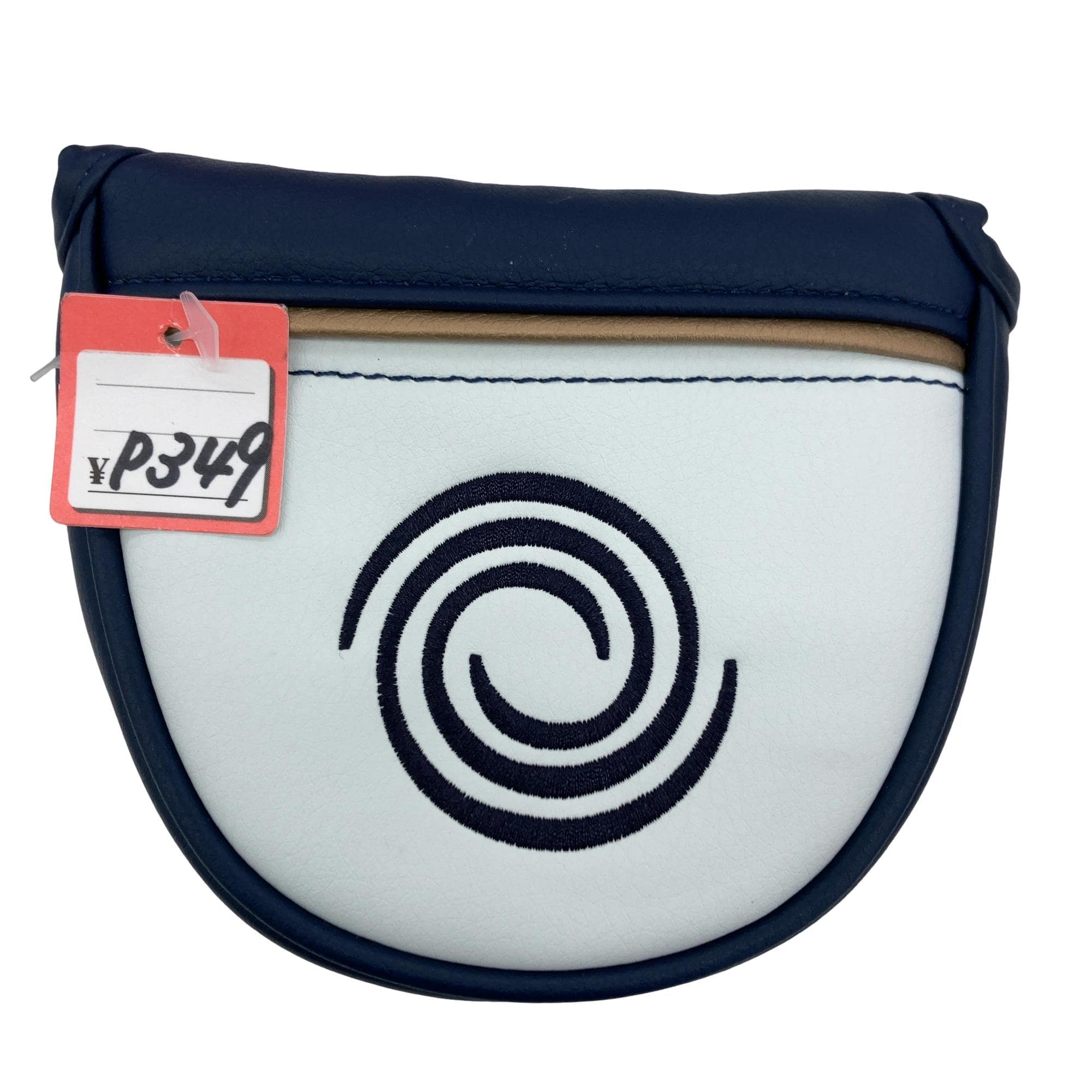 `|nmdElhkkdc@dkdudm@s@RSC`