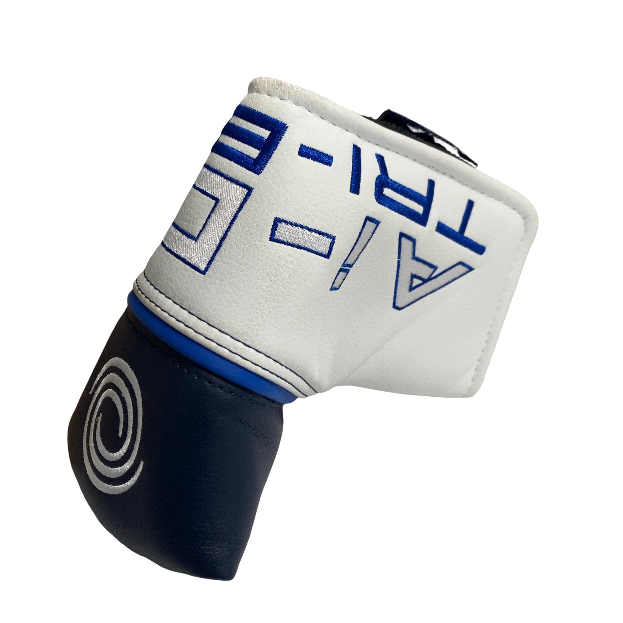 �`���|�n�m�d�@�s�q�h�|�a�d�`�l�@�c�n�t�a�k�d�@�v�h�c�d�@�b�r�@�R�Q�C���`