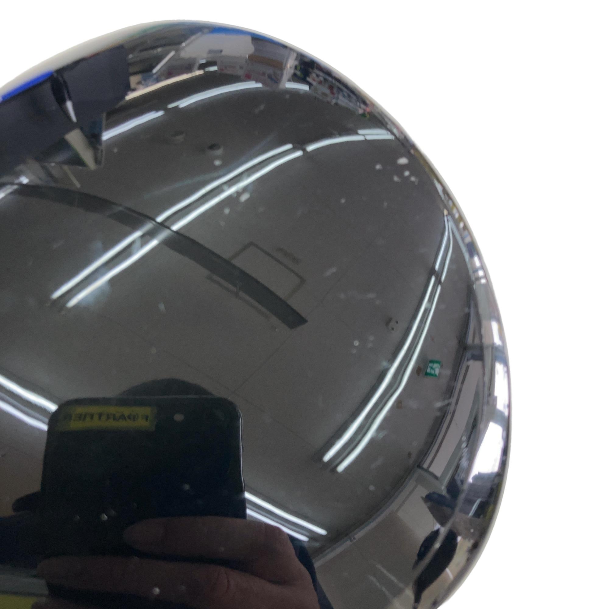 ���c�@�����������@�q�r�@�O�Q�@�@�X�D�T°