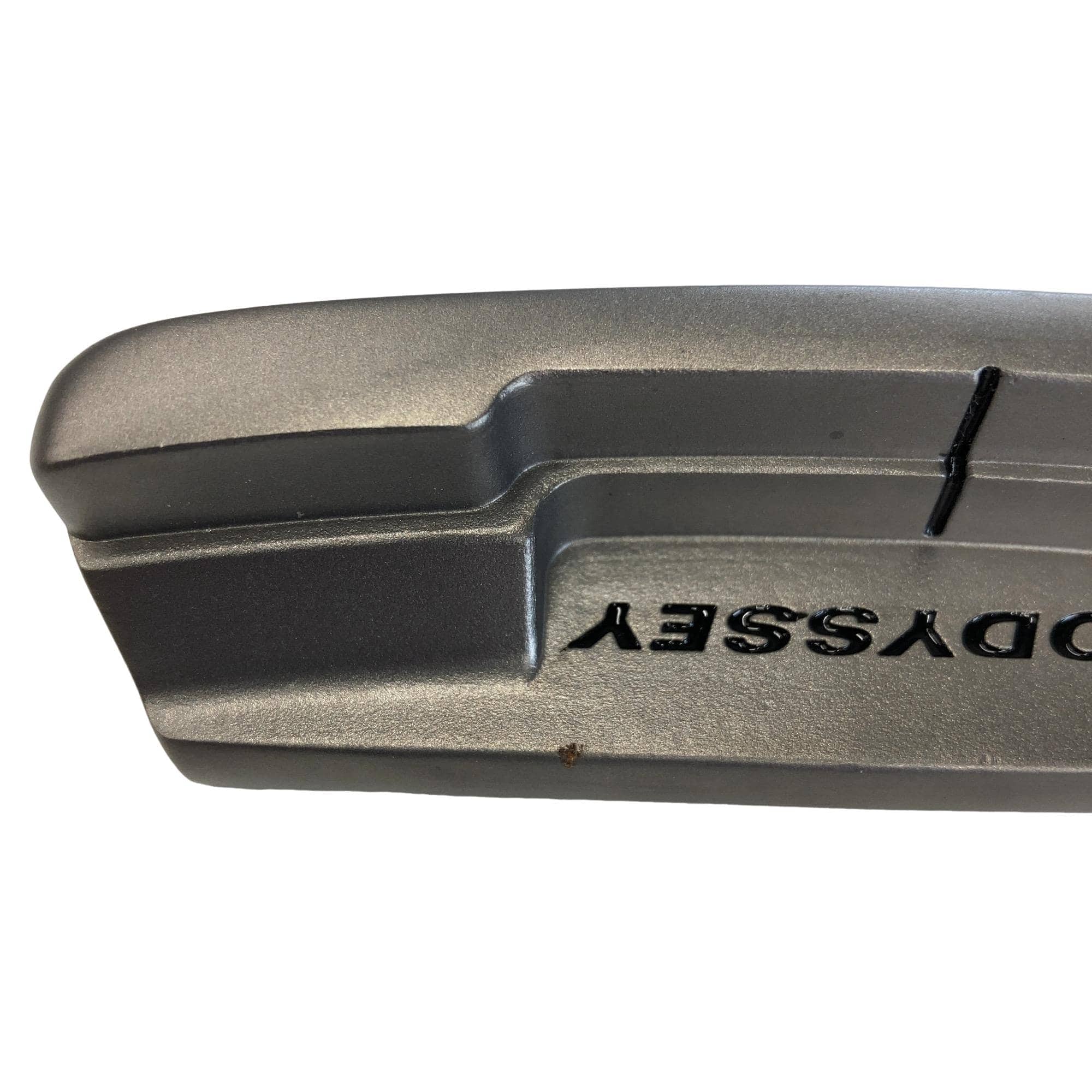 �c�t�`�k�@�e�n�q�b�d�@�b���������������@�U�U�O�@�R�S�C���`