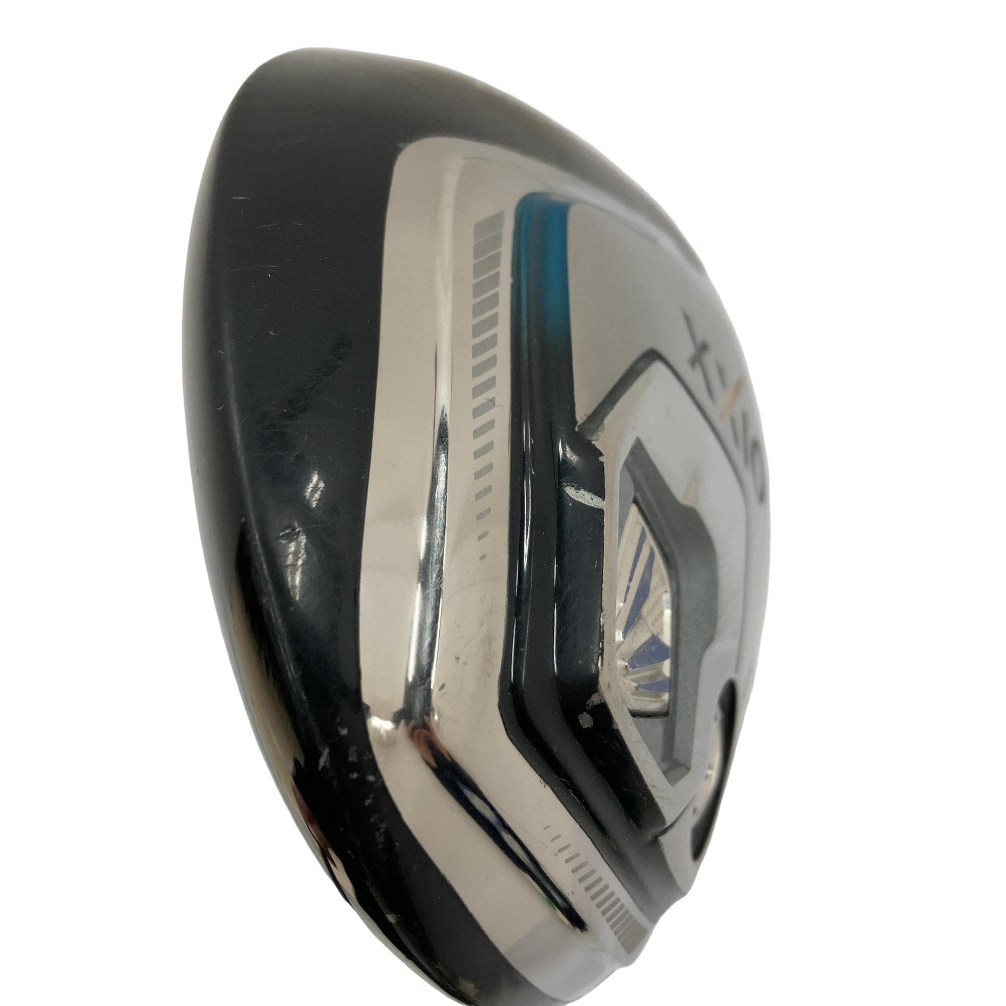 �w�w�h�n�i�Q�O�P�S�j�@�@�X�D�T°