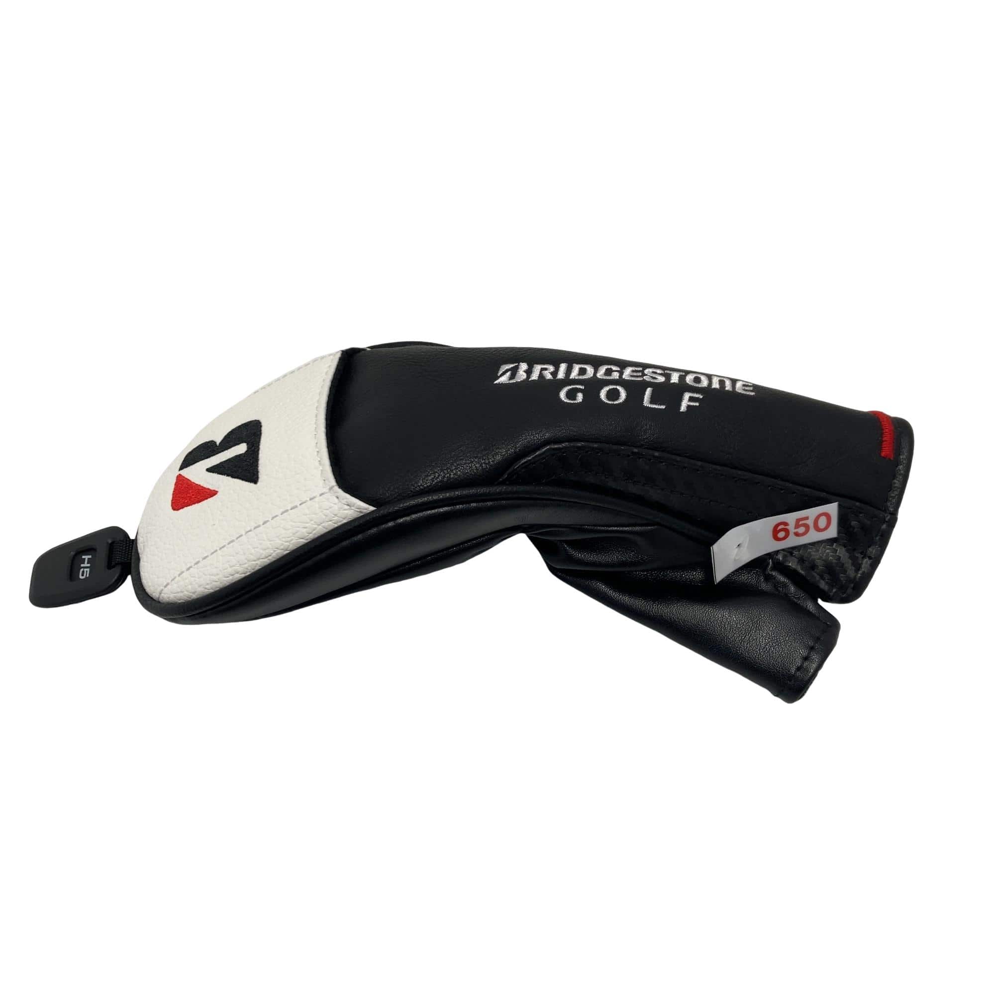 aqhcfdrsnmd@aQ@gs@gT