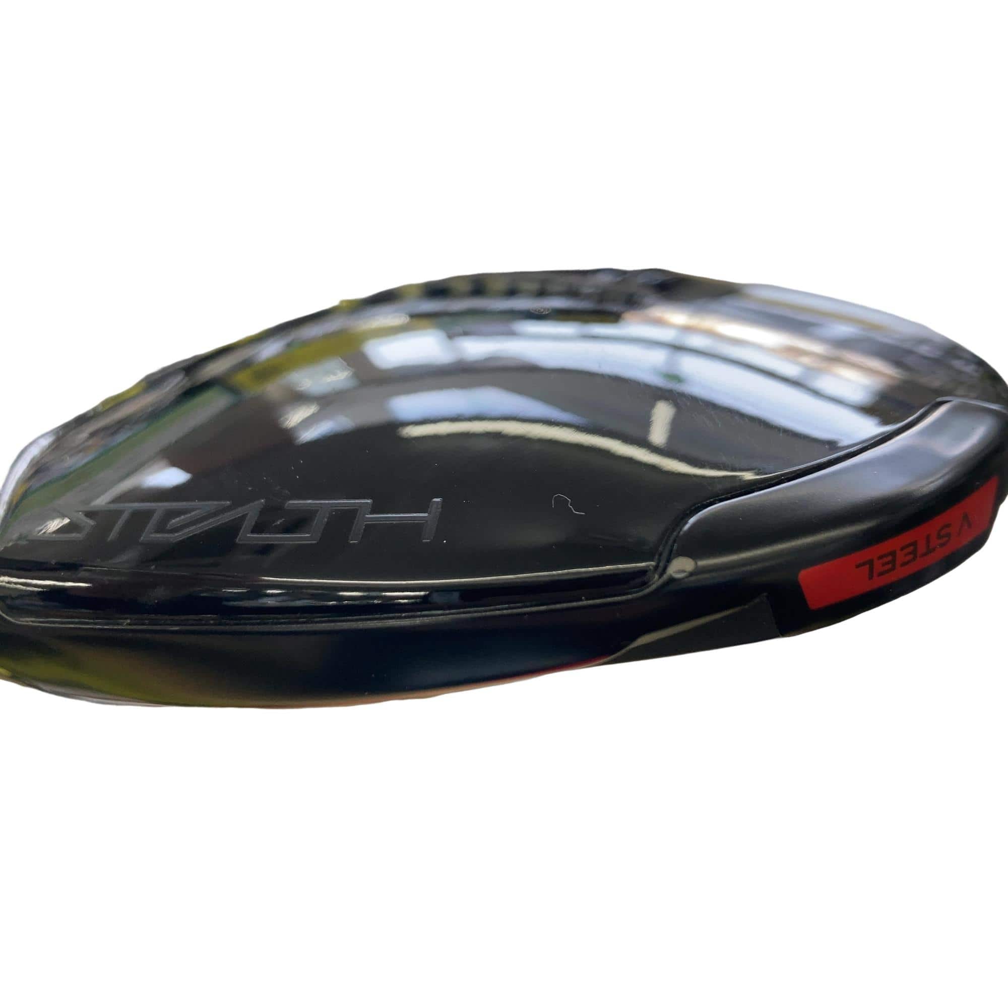 �r�s�d�`�k�s�g�Q�@�R�v