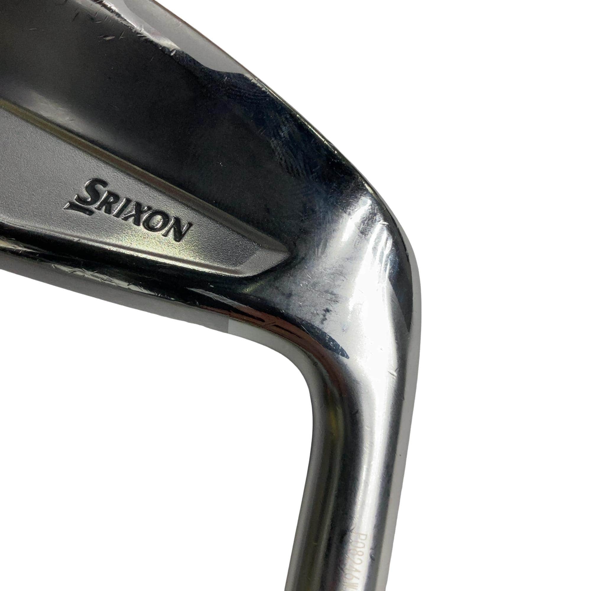 �r�q�h�w�n�m�@�y�w�@�t�@�t�S