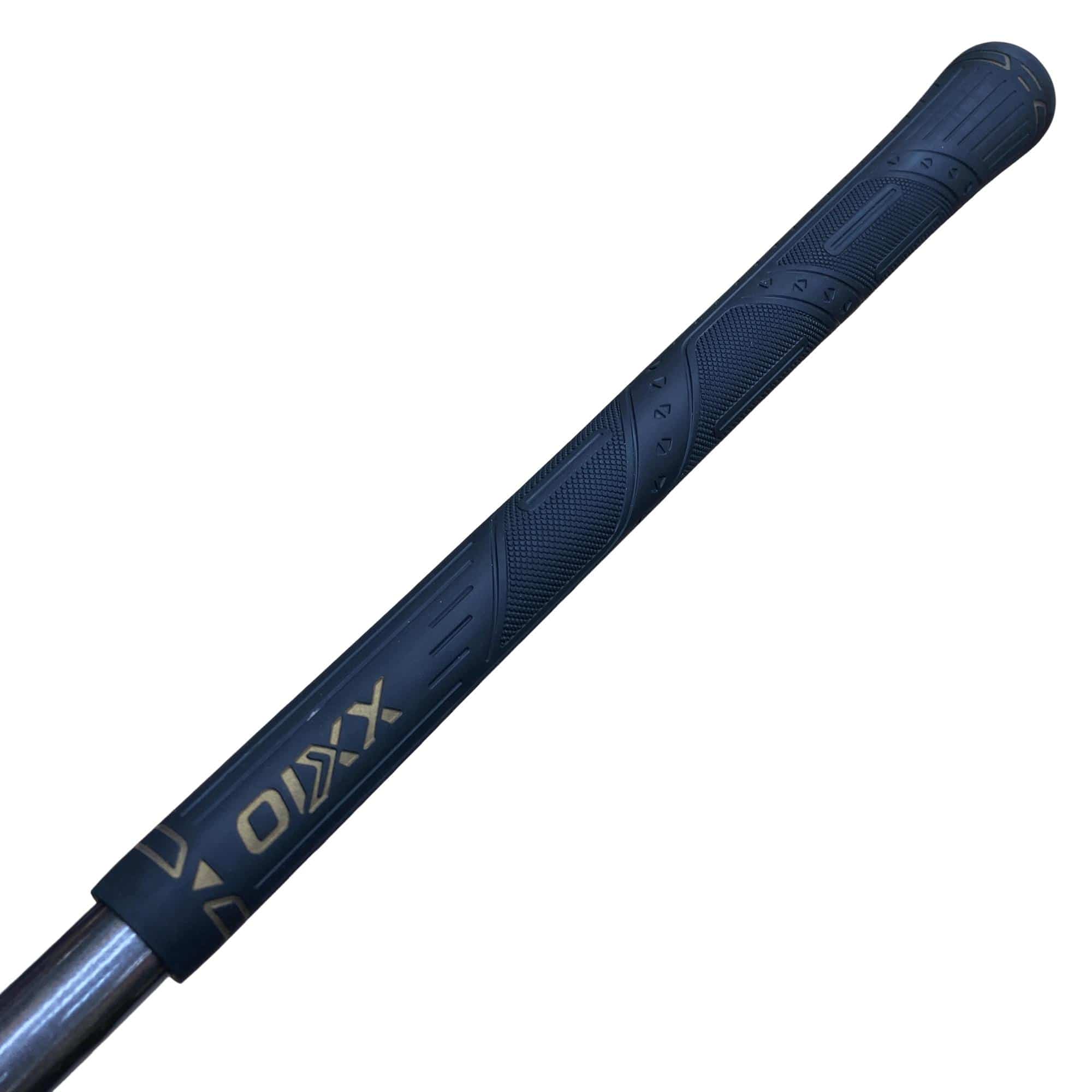 �w�w�h�n�@�o�q�h�l�d�i�Q�O�Q�P�j�@�S�r�i���{���F�S�{�Z�b�g�j