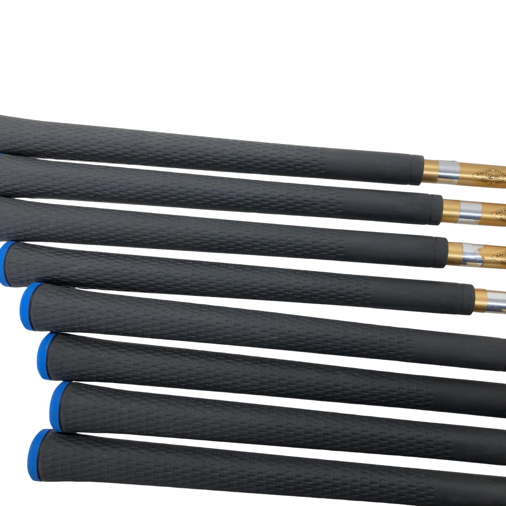 �a�d�q�d�r�@�l�f�V�O�P�@�@�W�r�i���{���F�W�{�Z�b�g�j