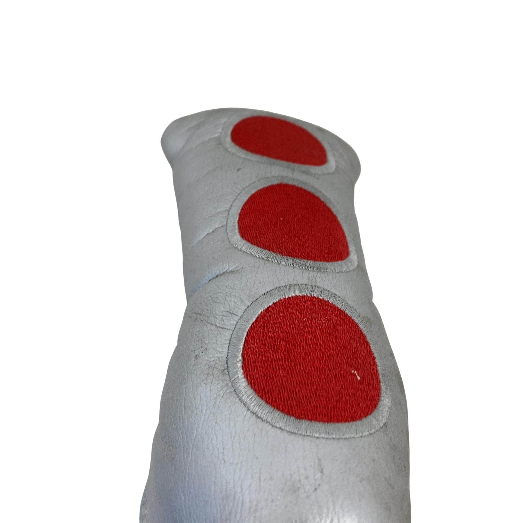 �r�b�n�s�s�x�@�b�`�l�d�q�n�m�@�r�s�t�c�h�n�@�r�d�k�d�b�s�@�m�d�v�o�n�q�s�@�Q�@�R�S�C���`�i�P�T���j