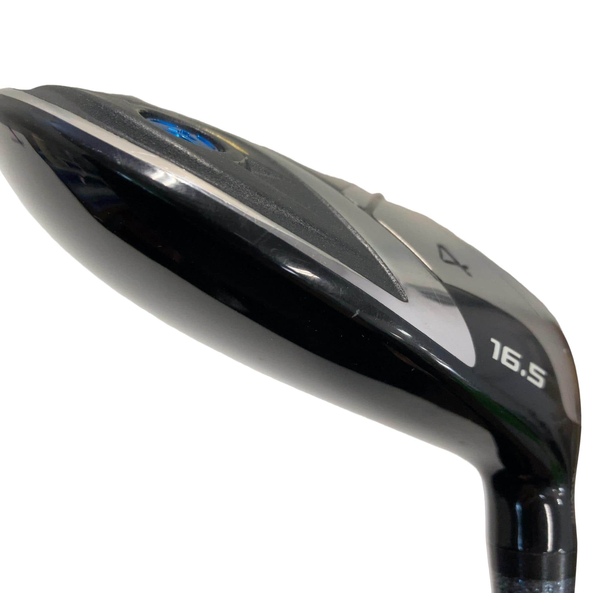 �w�w�h�n�i�Q�O�Q�O�j�@�S�v