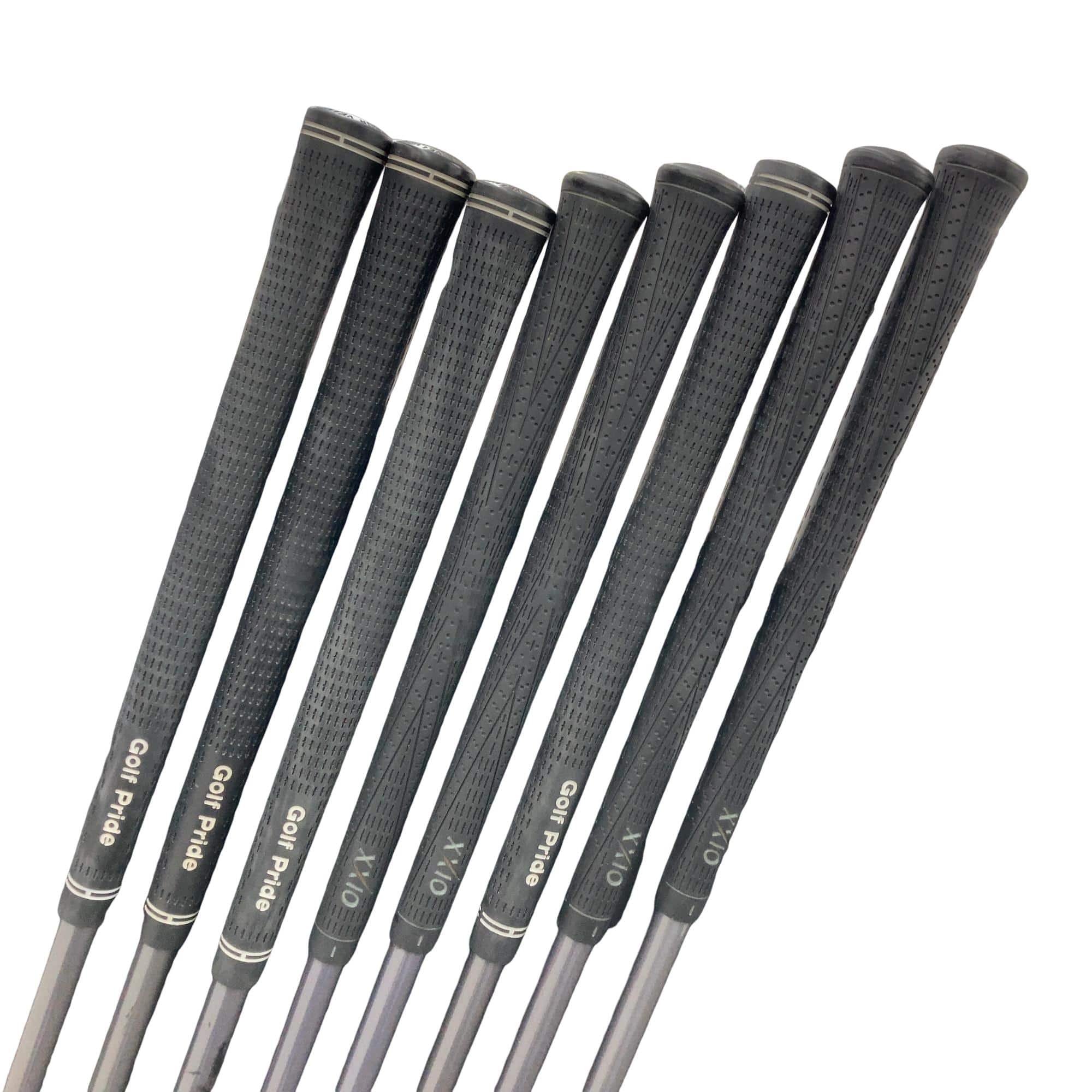 �w�w�h�n�i�Q�O�O�S�j�@�@�W�r�@���f�B�[�X�i���{���F�W�{�Z�b�g�j