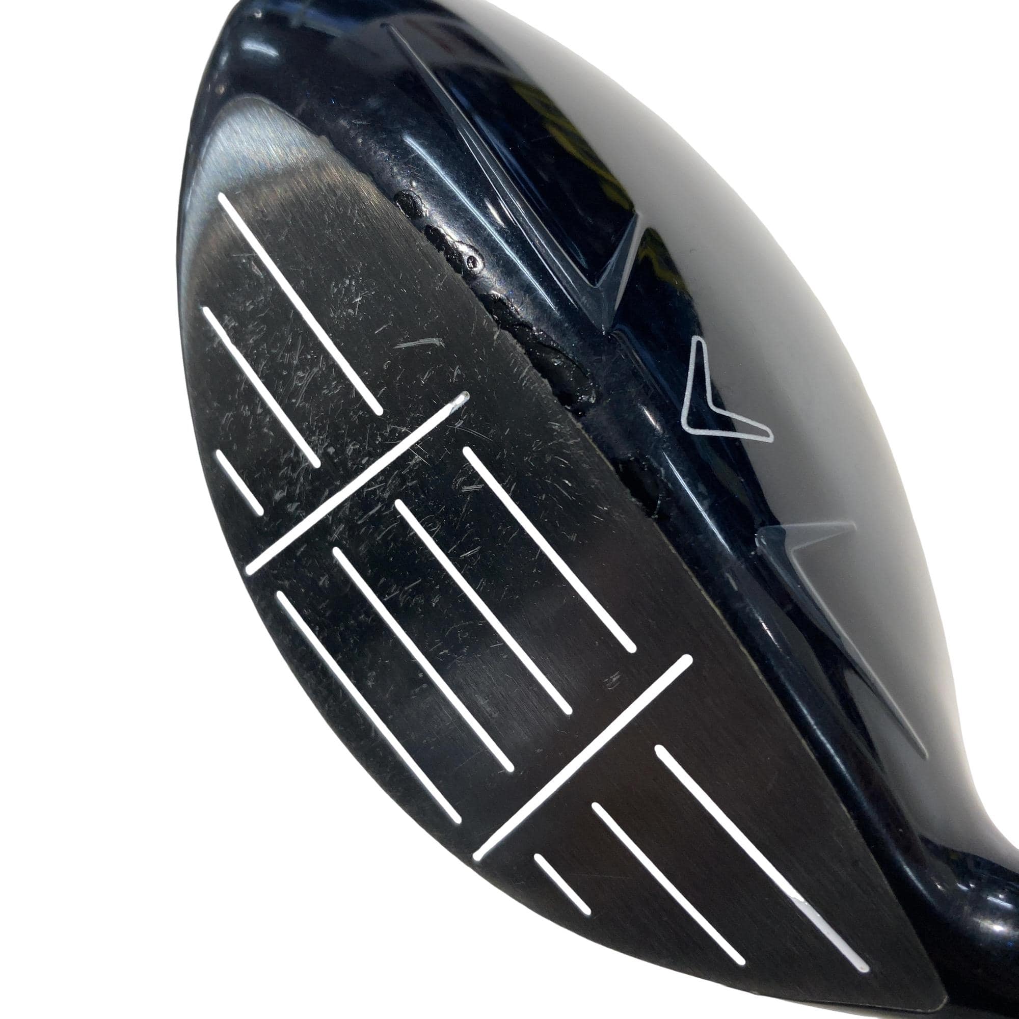 �r�s�d�d�k�g�d�`�c�@�w�q�@�T�v