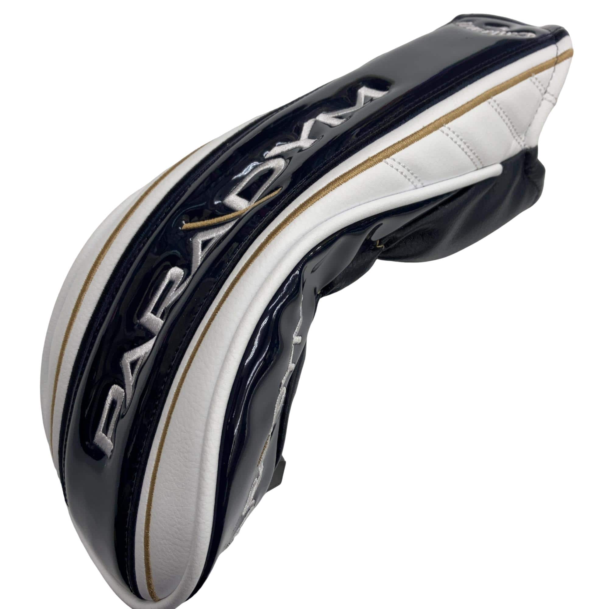 �o�`�q�`�c�x�l�@�w�@�T�v�@���t�e�B