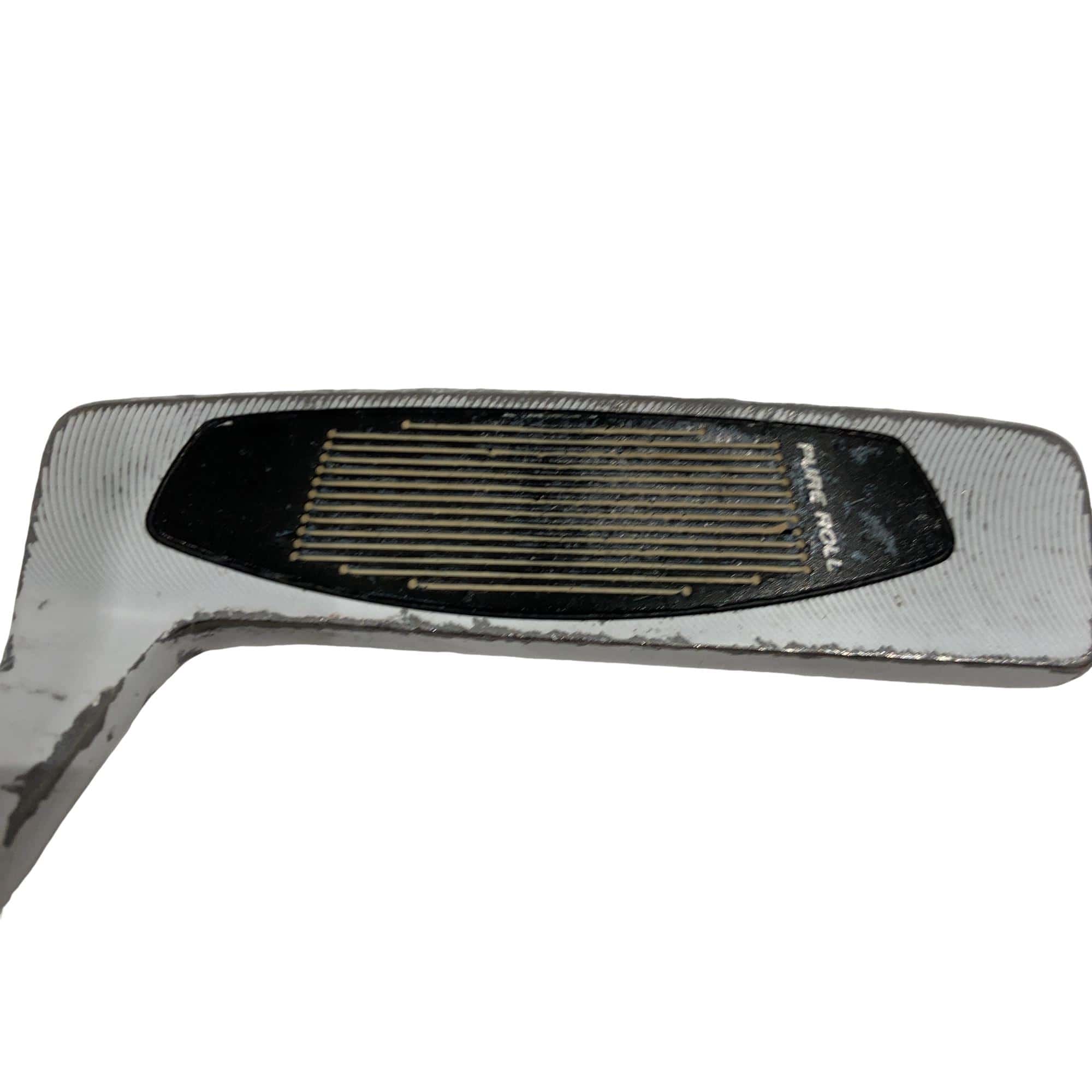 �f�g�n�r�s�@�s�n�t�q�@�l�`�|�W�P�@�R�R�C���`