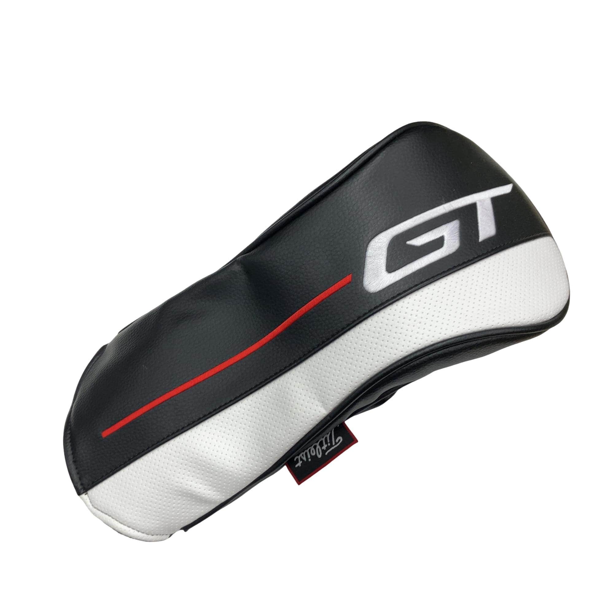 �f�s�R�@�P�O°