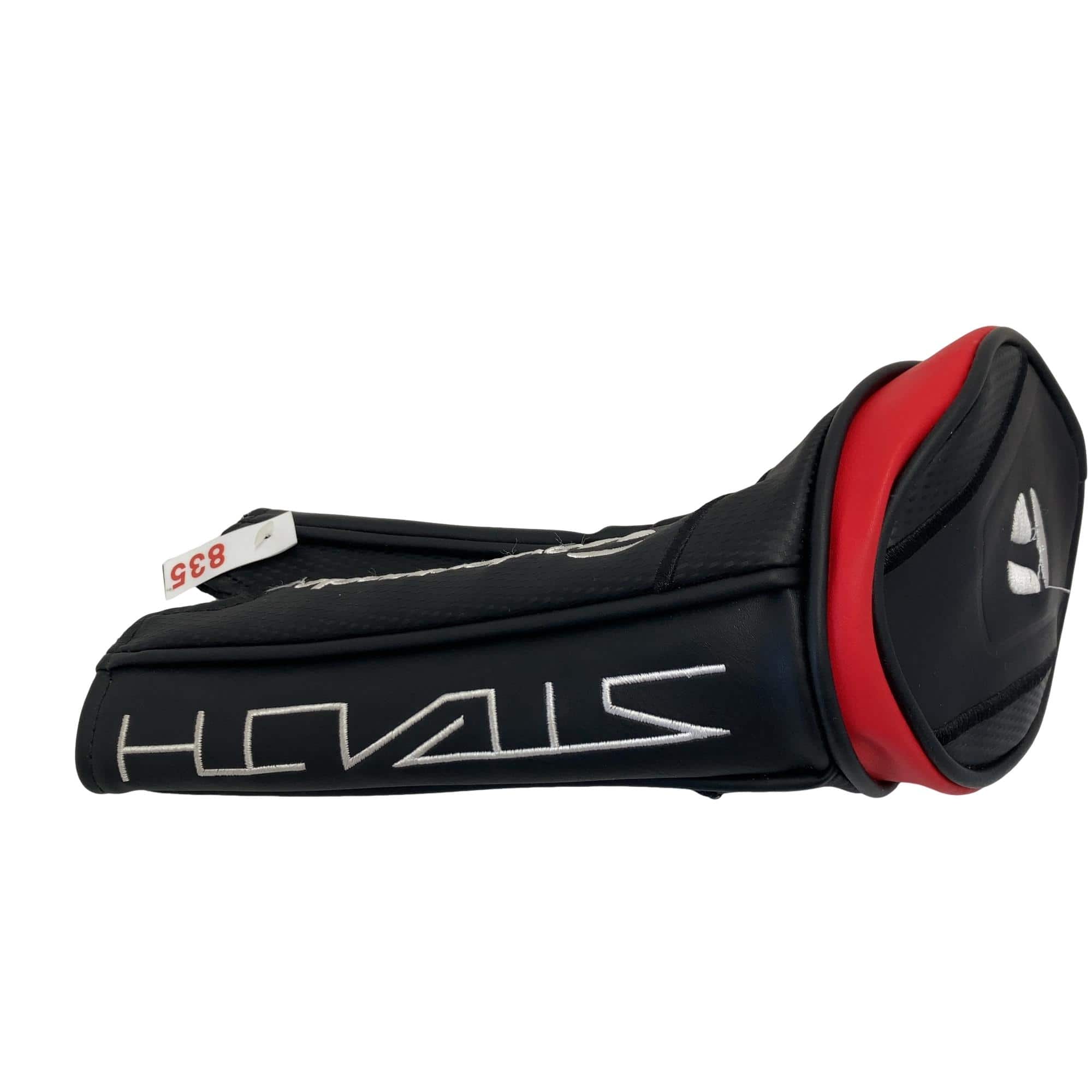 �r�s�d�`�k�s�g�@�R�v