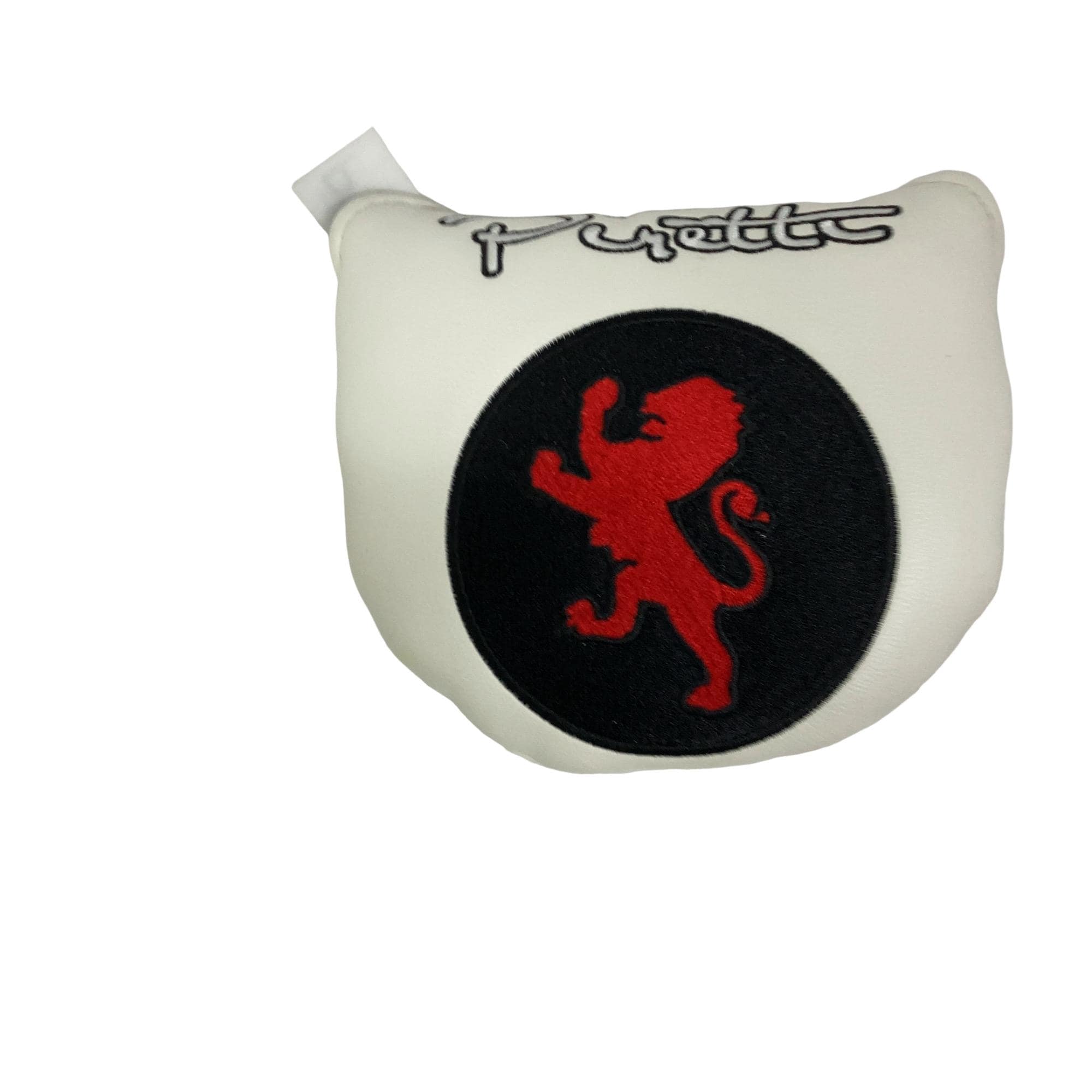 �o�q�d�l�h�d�q�@�r�d�q�h�d�r�@�r�`�u�n�m�`�@�h�h�@�R�R�C���`