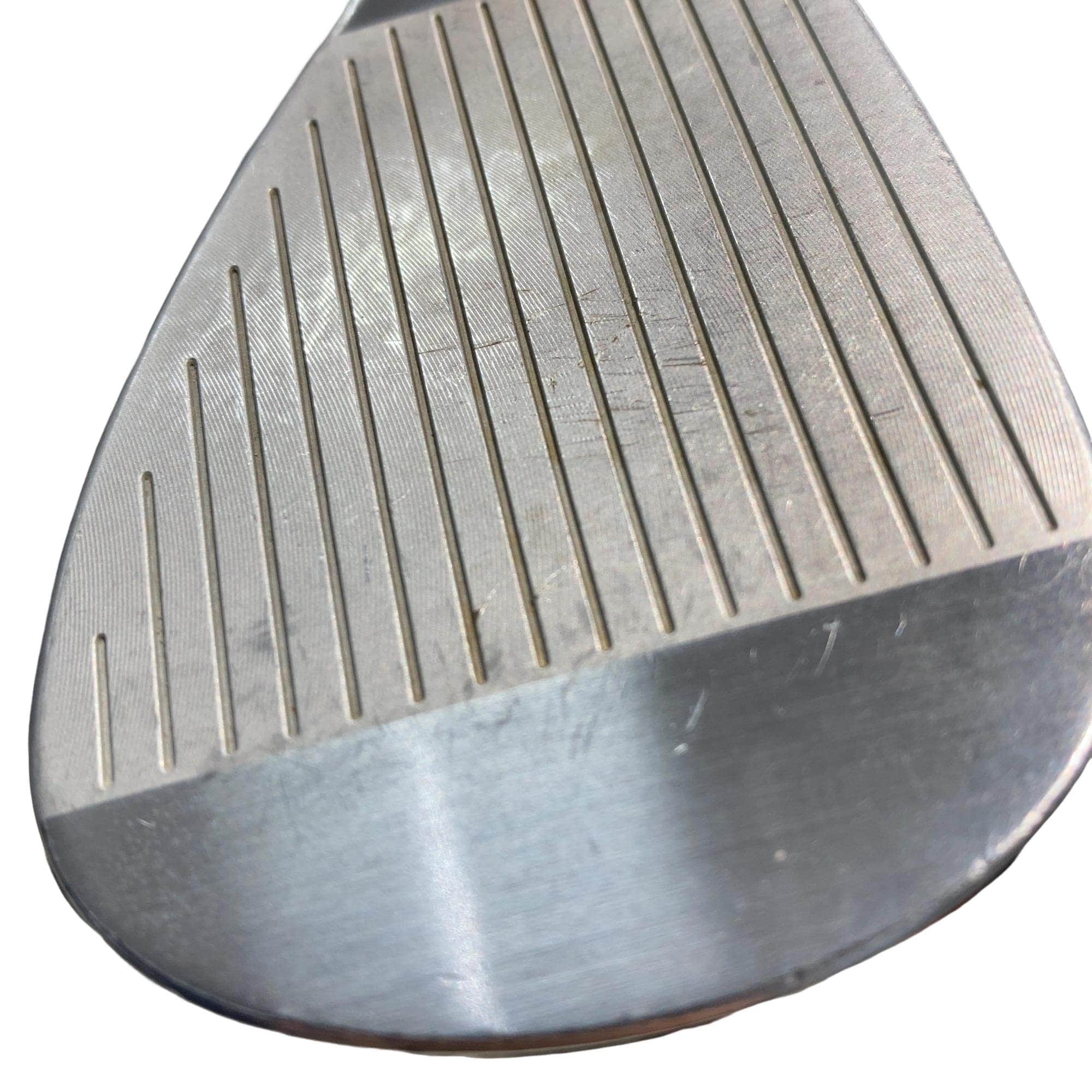 �l�`�r�c�`�@�l�S�Q�T�^�r�@�`�v