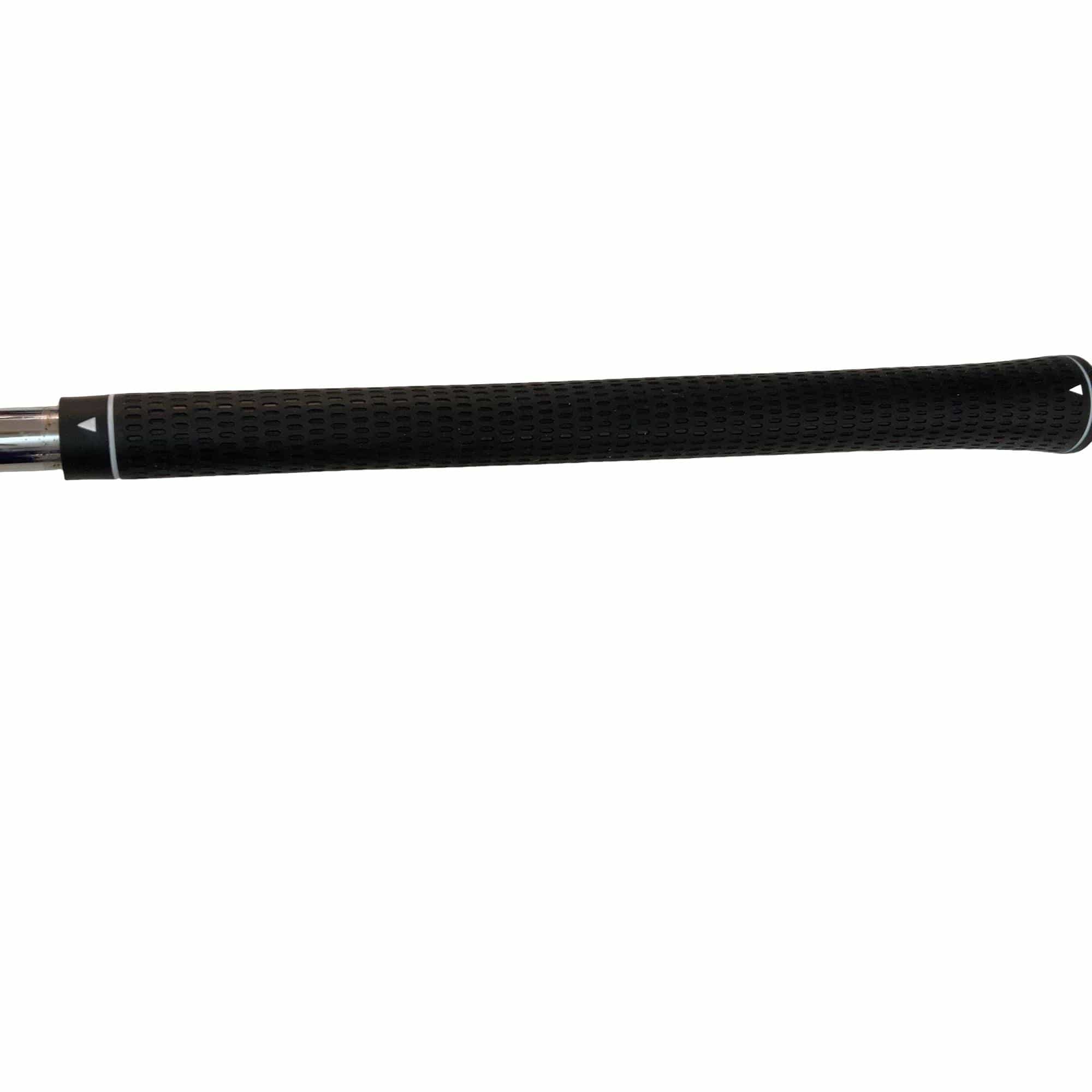 �w�w�h�n�i�Q�O�Q�O�j�@�V�r�i���{���F�U�{�Z�b�g�j