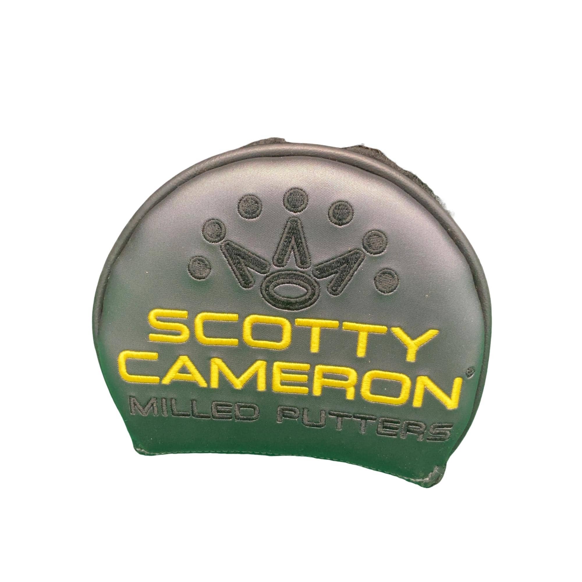 �r�b�n�s�s�x�@�b�`�l�d�q�n�m�@�o�g�`�m�s�n�l�@�T�r�i�Q�O�Q�S�j�@�R�S�C���`