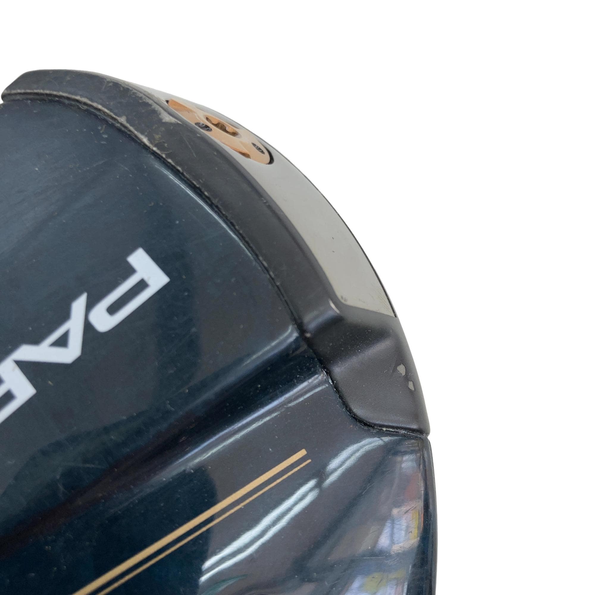 �o�`�q�`�c�x�l�@�w�@�@�X°