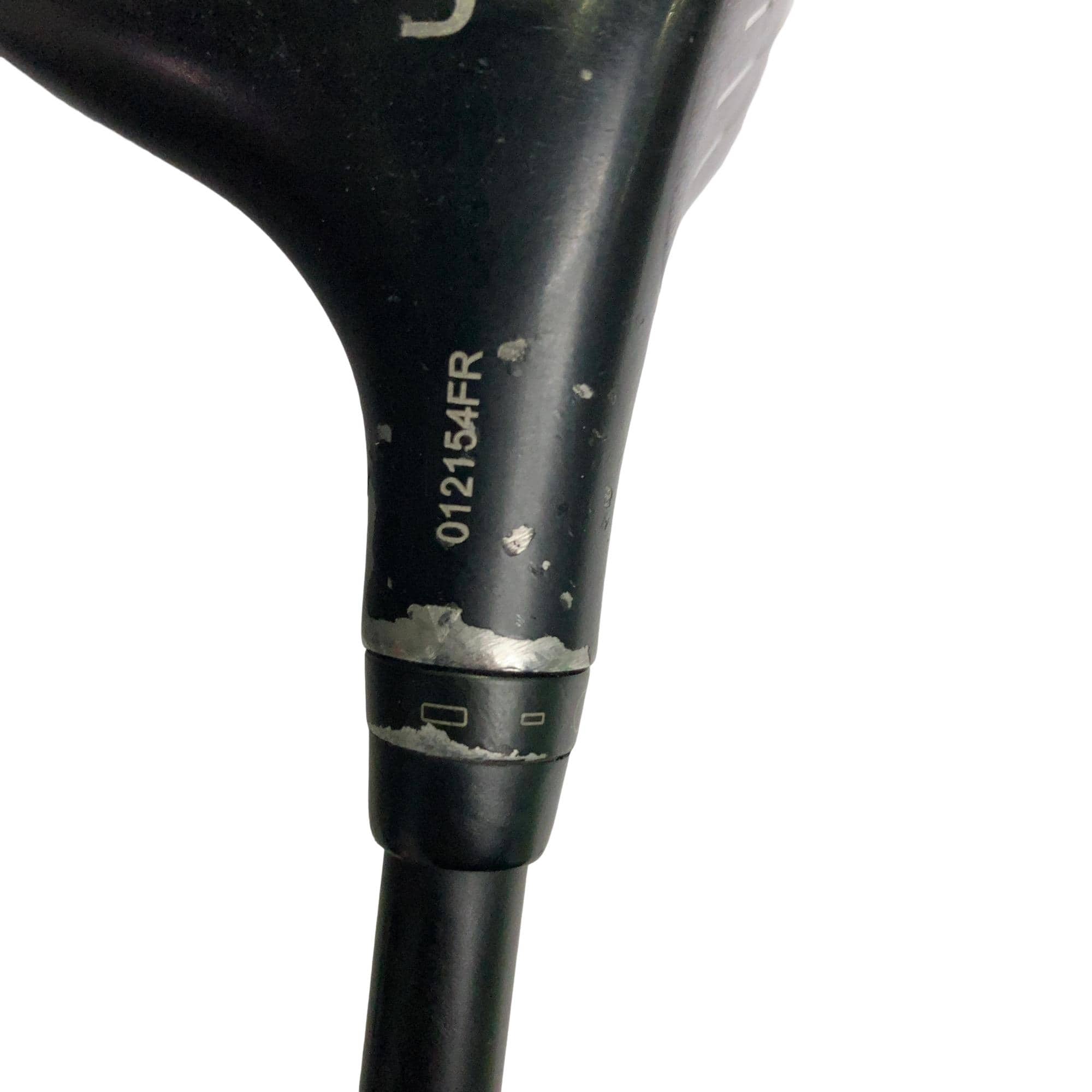 �f�S�Q�T�@�l�`�w�@�T�v�i�A�[�R�X�t���j