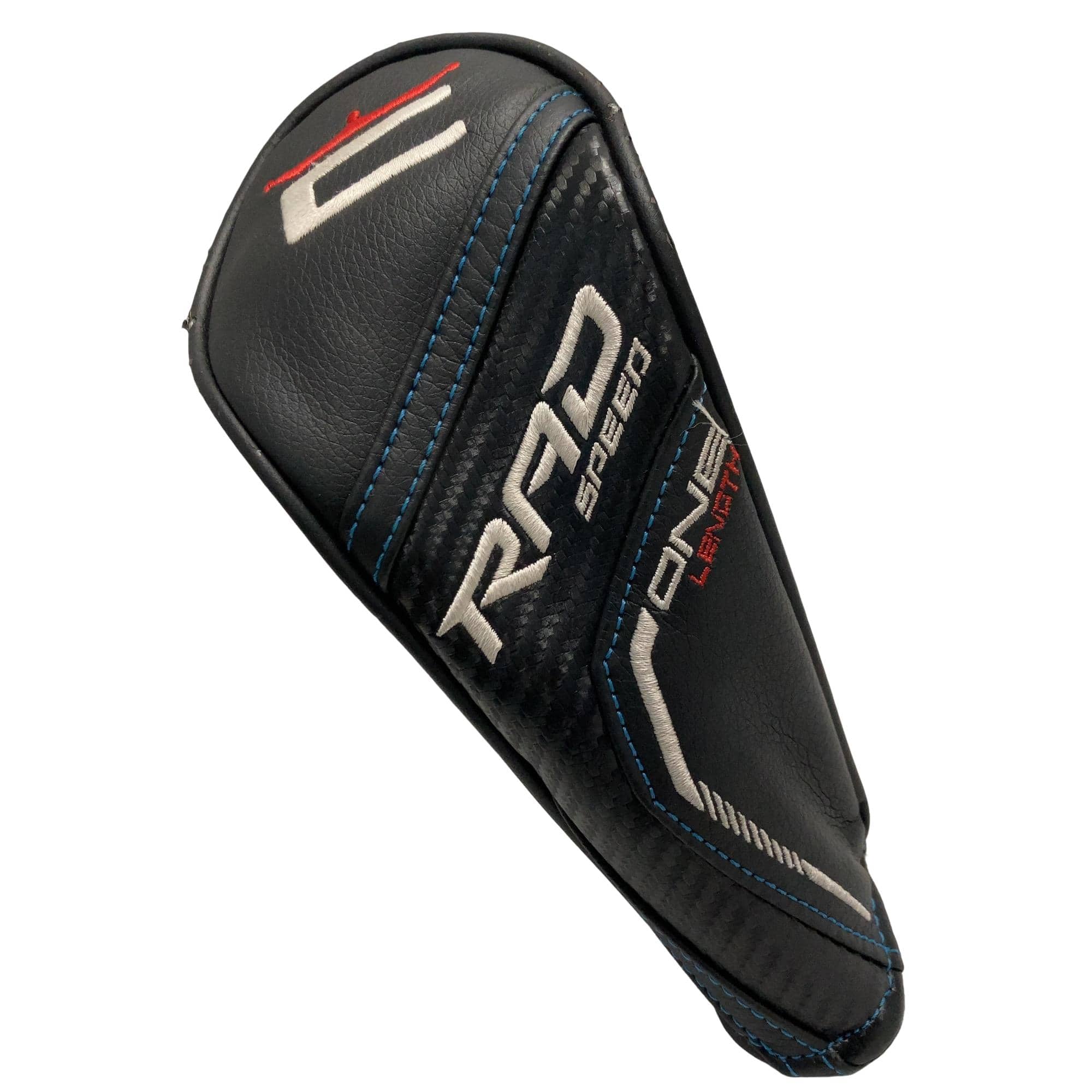 jhmf@q`croddc@nmd@kdmfsg@tS