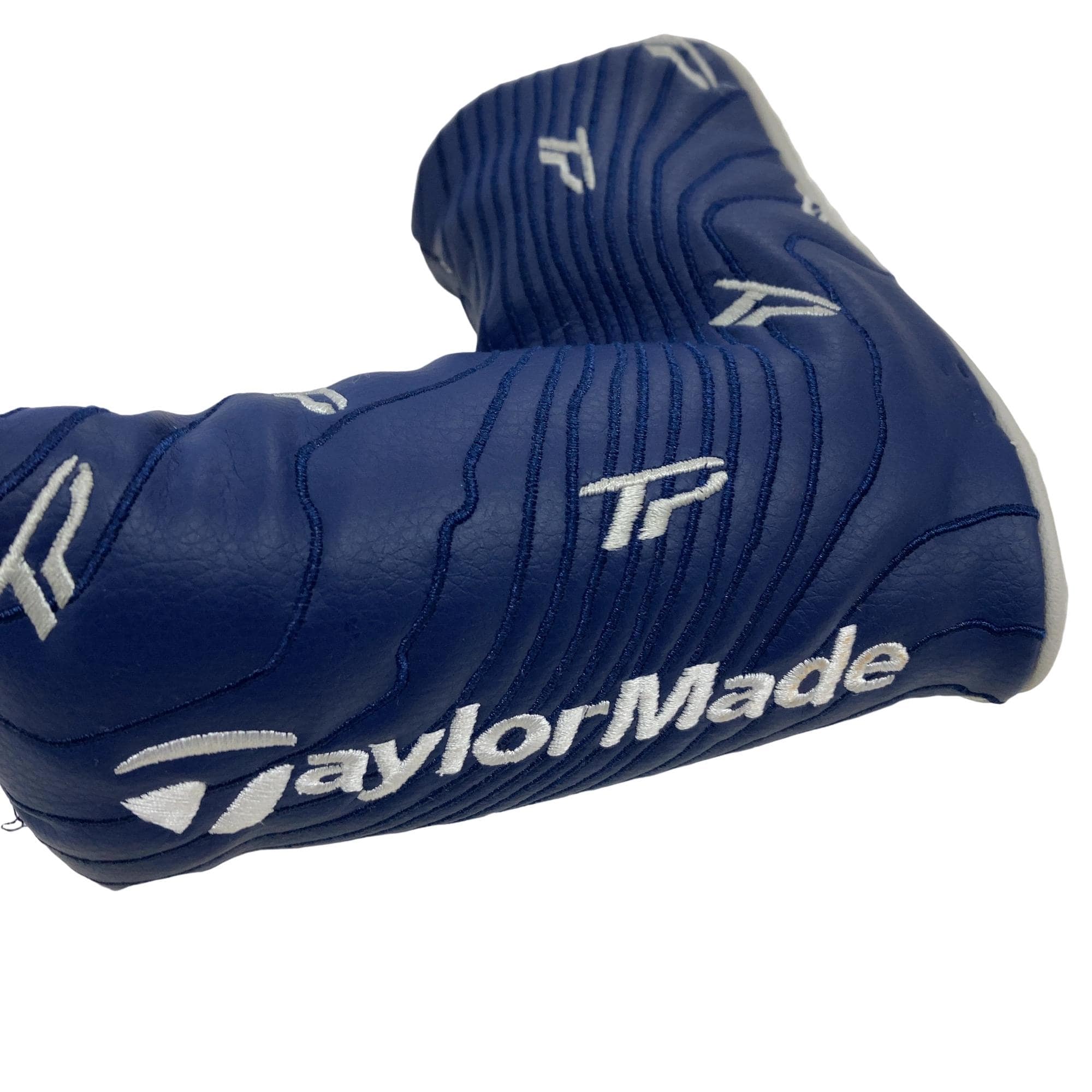 �s�o�@�b�n�k�k�d�b�s�h�n�m�@�g�x�c�q�n�@�a�k�`�r�s�@�r�n�s�n�@�R�S�C���`