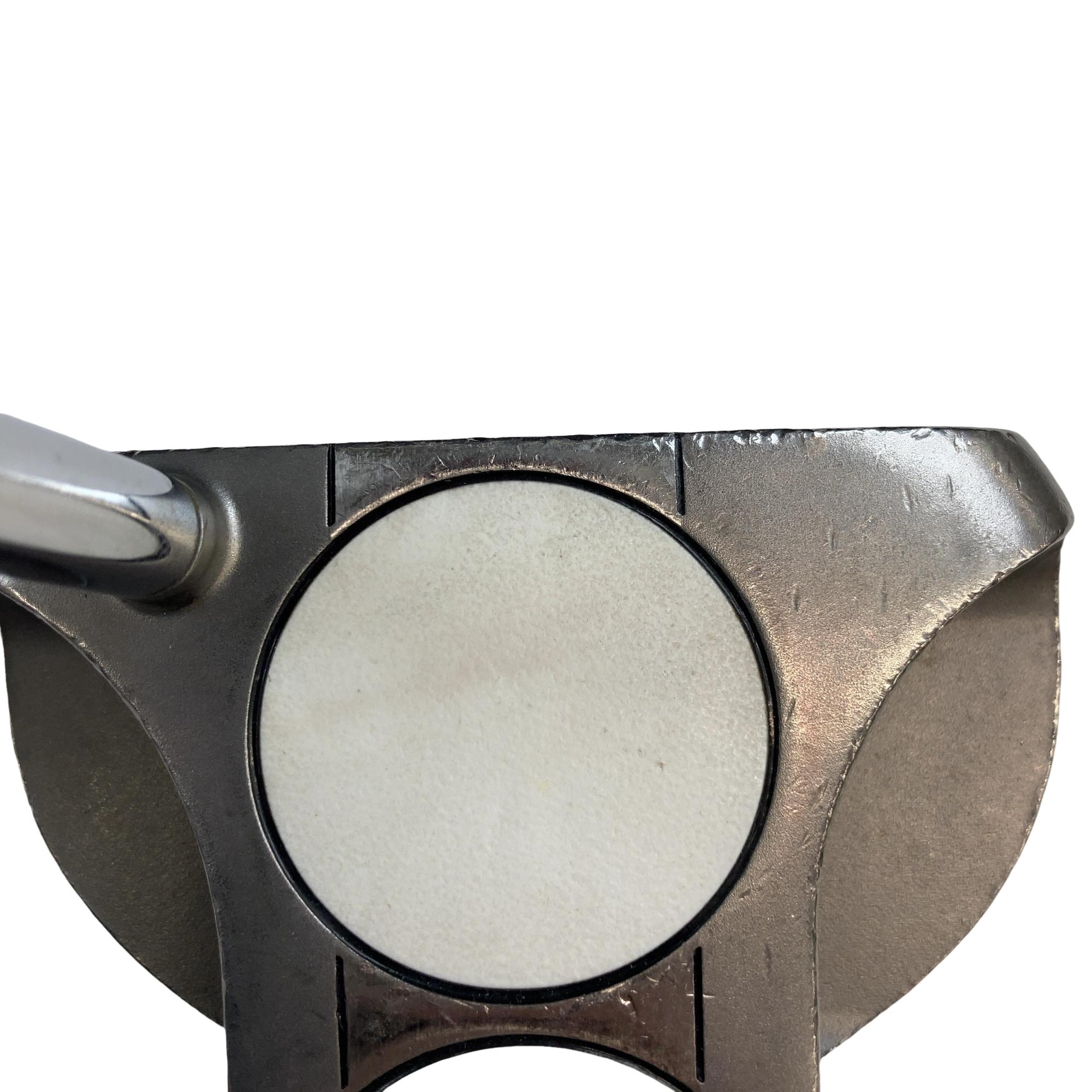 �v�g�h�s�d�@�r�s�d�d�k�@�Q�E���������@�R�Q�C���`