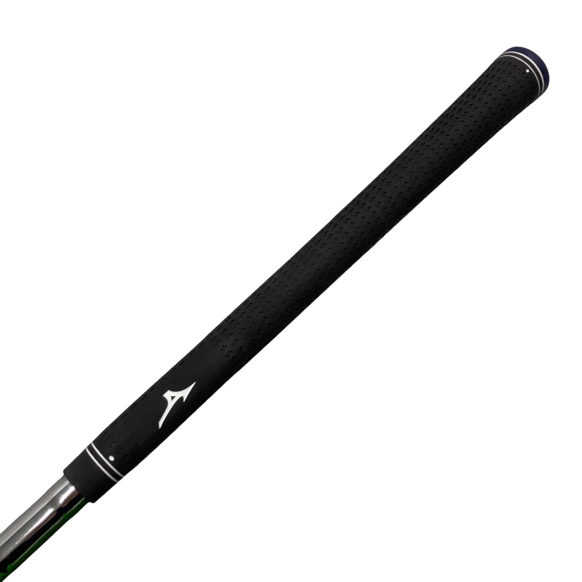 �a�q�|�w�@�V�r�i���{���F�V�{�Z�b�g�j