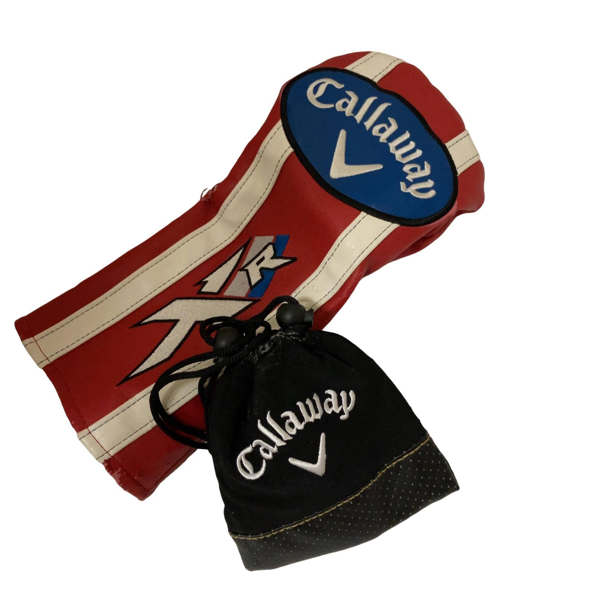 �w�q�@�P�U�@�@�X�D�T°