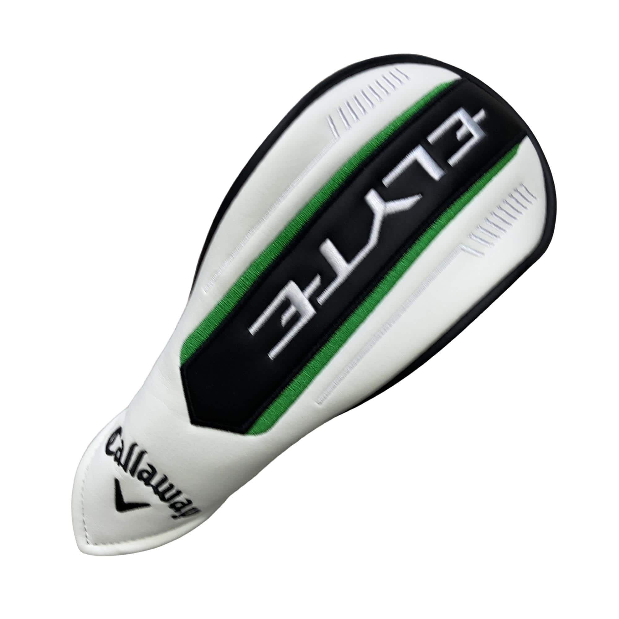 �d�k�x�s�d�@�t�S