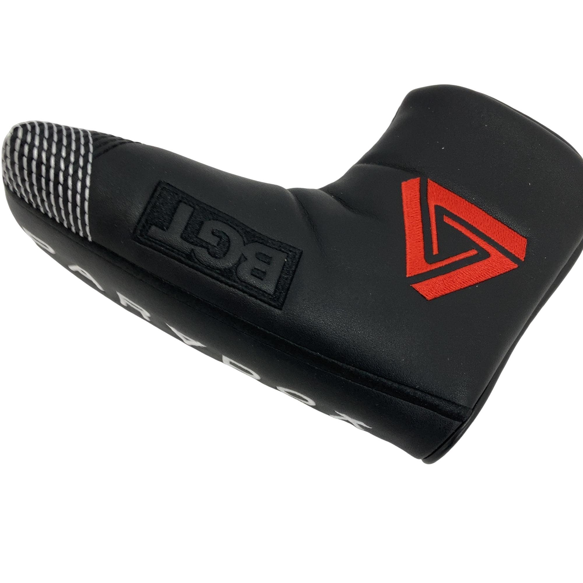 o`q`cnw@ak`cd@ydqn@snqptd@RRC`