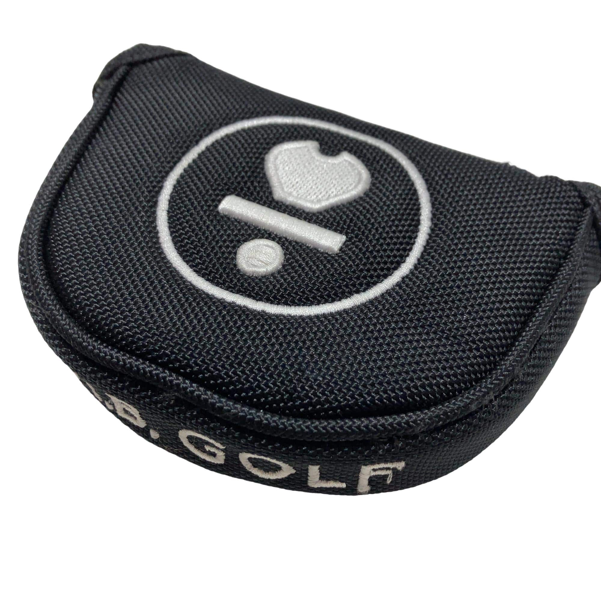 �k�D�`�D�a�D�f�n�k�e�@�l�������D�P�@�l�`�w�@�b�������������@�a�������������i�a�k�t�d�j�@�R�V�D�T�C���`