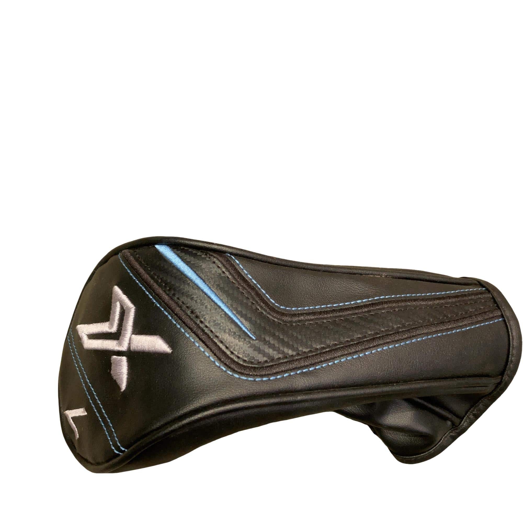 �w�w�h�n�i�Q�O�Q�S�j�@�������@�V�v