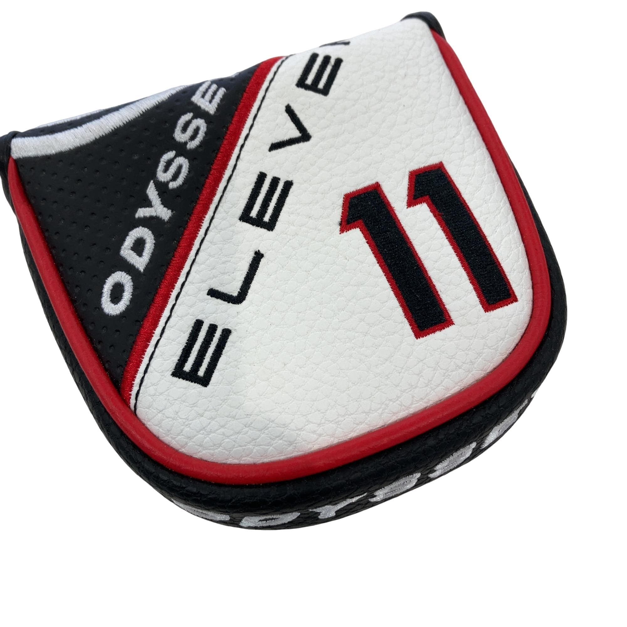 �d�k�d�u�d�m�@�s�n�t�q�@�k�h�m�d�c�@�R�R�C���`