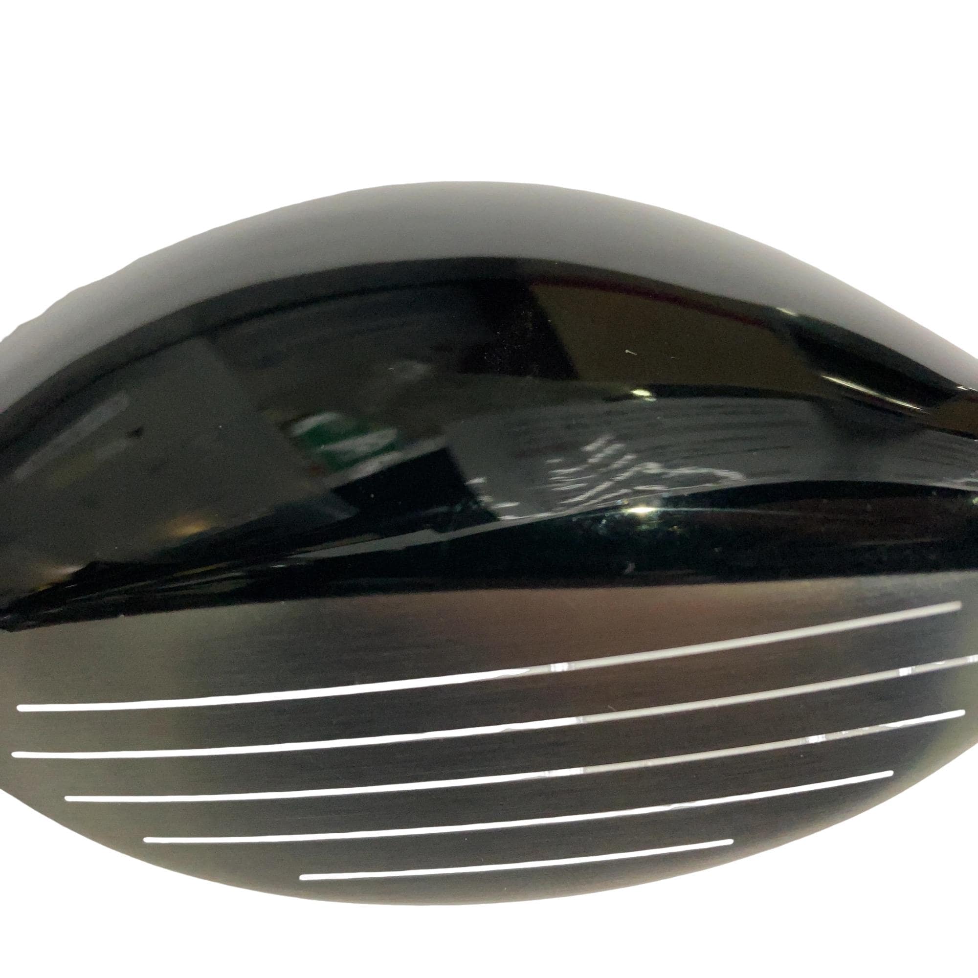 �s�n�t�q�@�v�n�q�k�c�@�s�v�V�R�V�@�R�v�i�P�T°�j