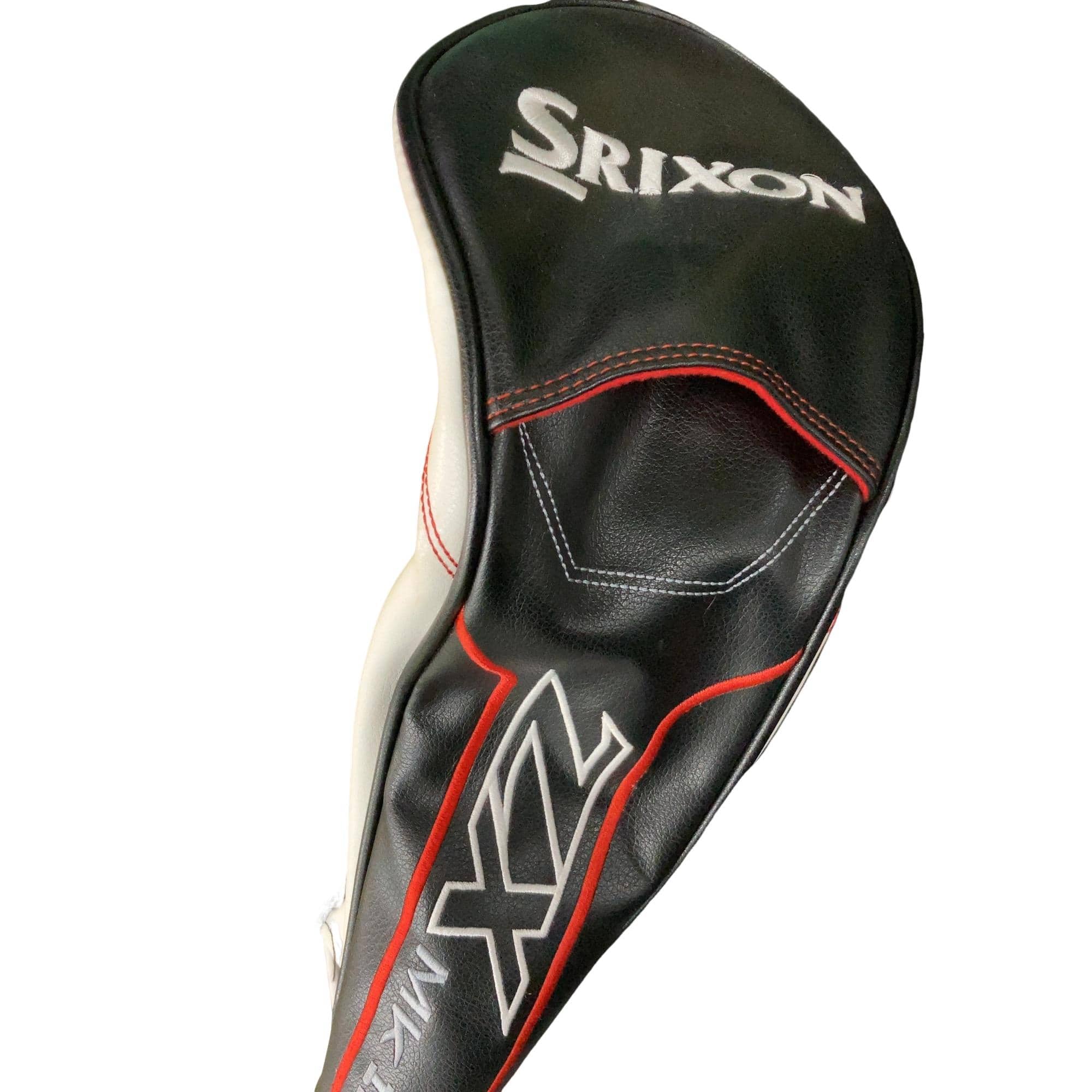 �r�q�h�w�n�m�@�y�w�T�@�l���@�h�h�@�k�r�@�@�X�D�T°