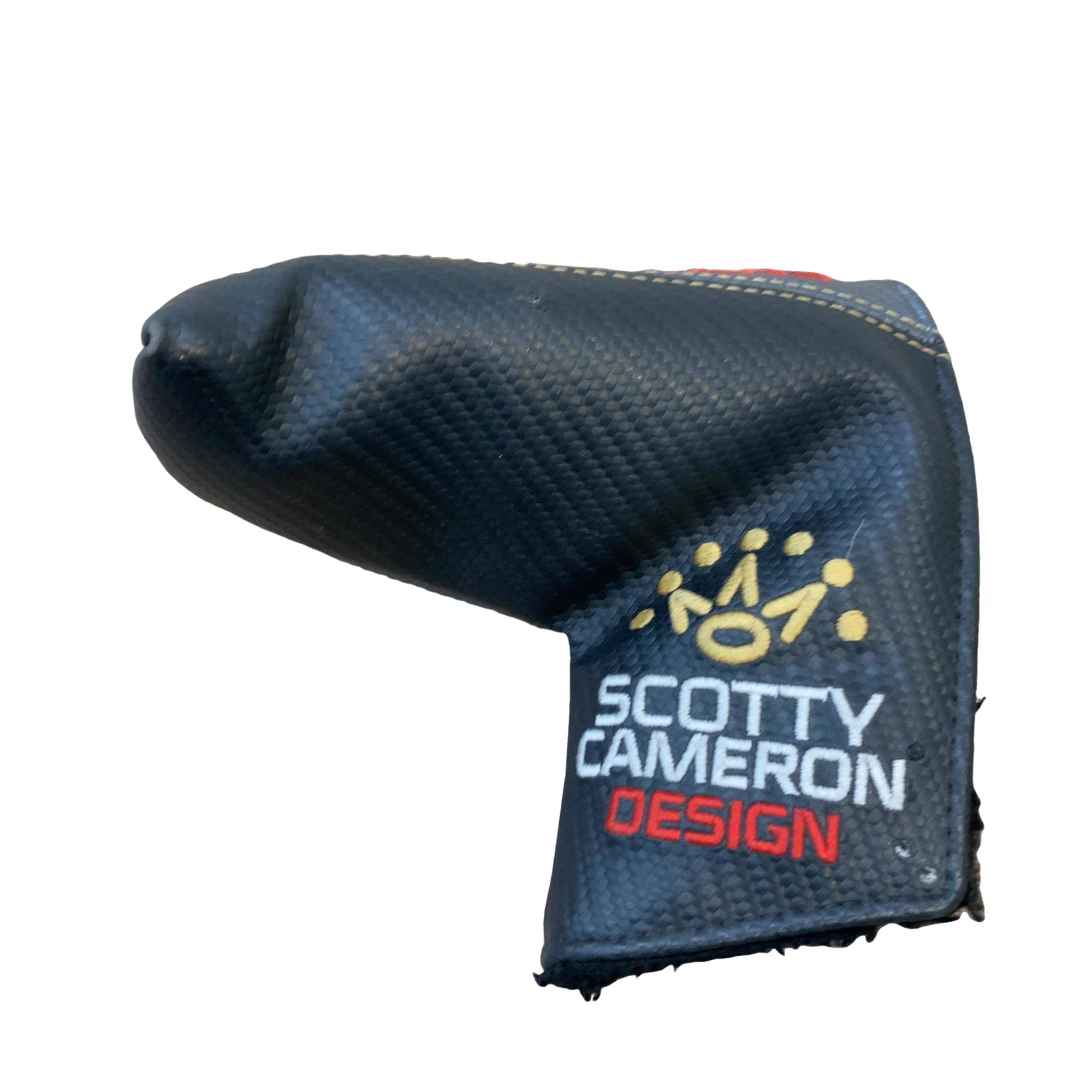 �r�b�n�s�s�x�@�b�`�l�d�q�n�m�@�e�t�s�t�q�`�@�T�b�a�i�Q�O�P�V�j�@�R�S�C���`