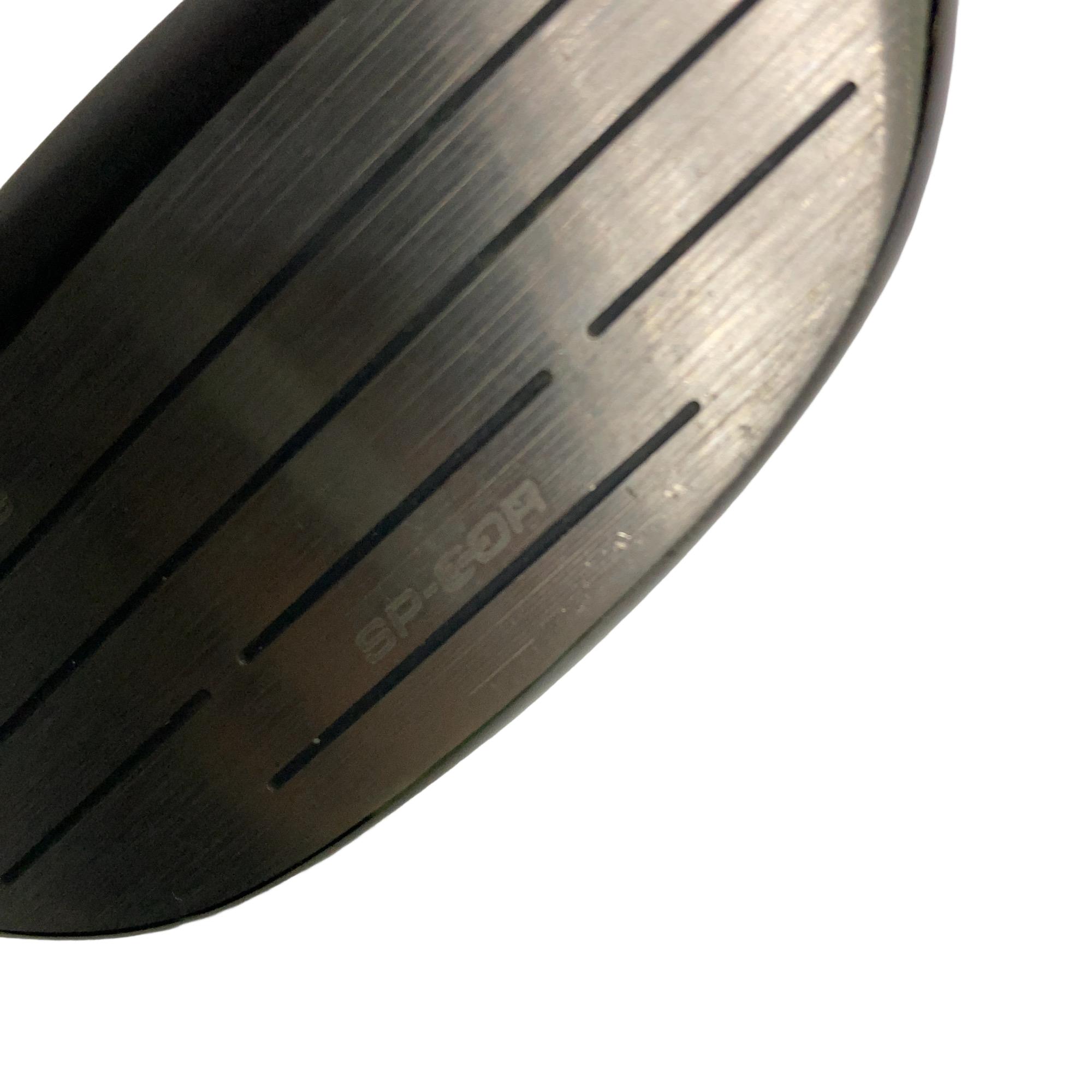 �a�q�h�c�f�d�r�s�n�m�d�@�a�Q�@�T�v