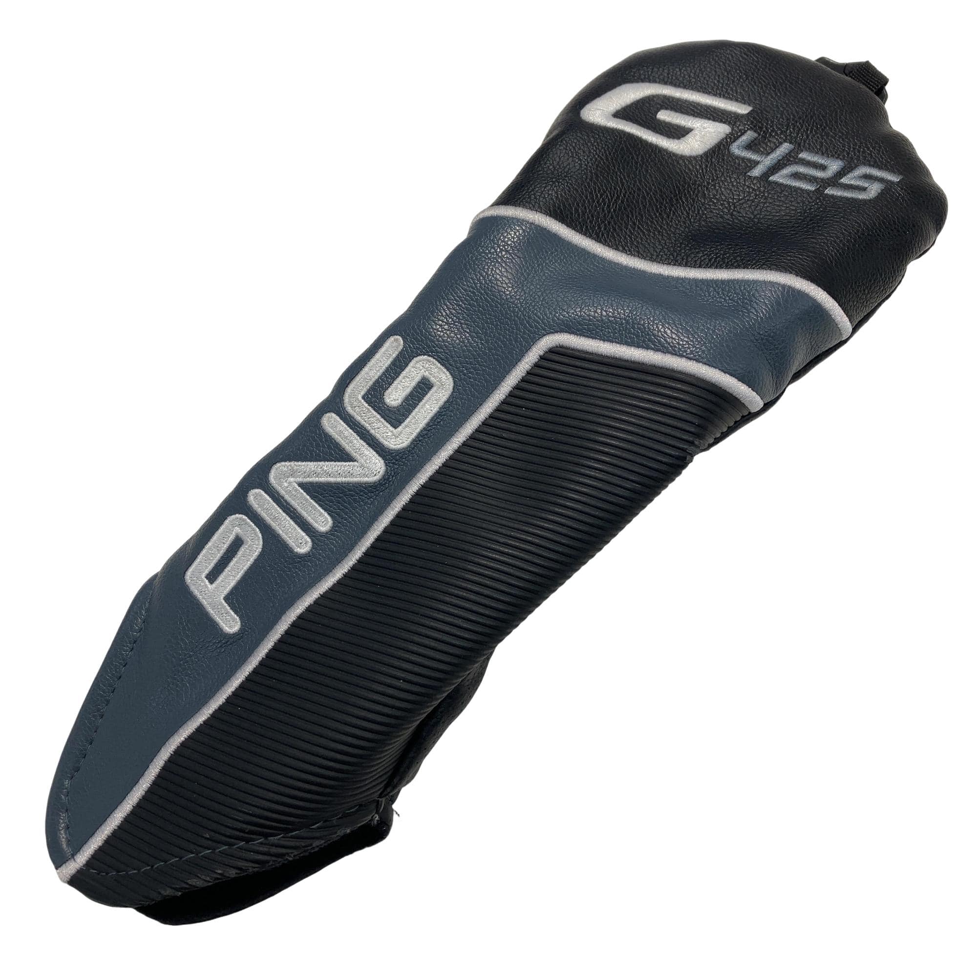 �f�S�Q�T�@�l�`�w�@�R�v�i�A�[�R�X�t���j